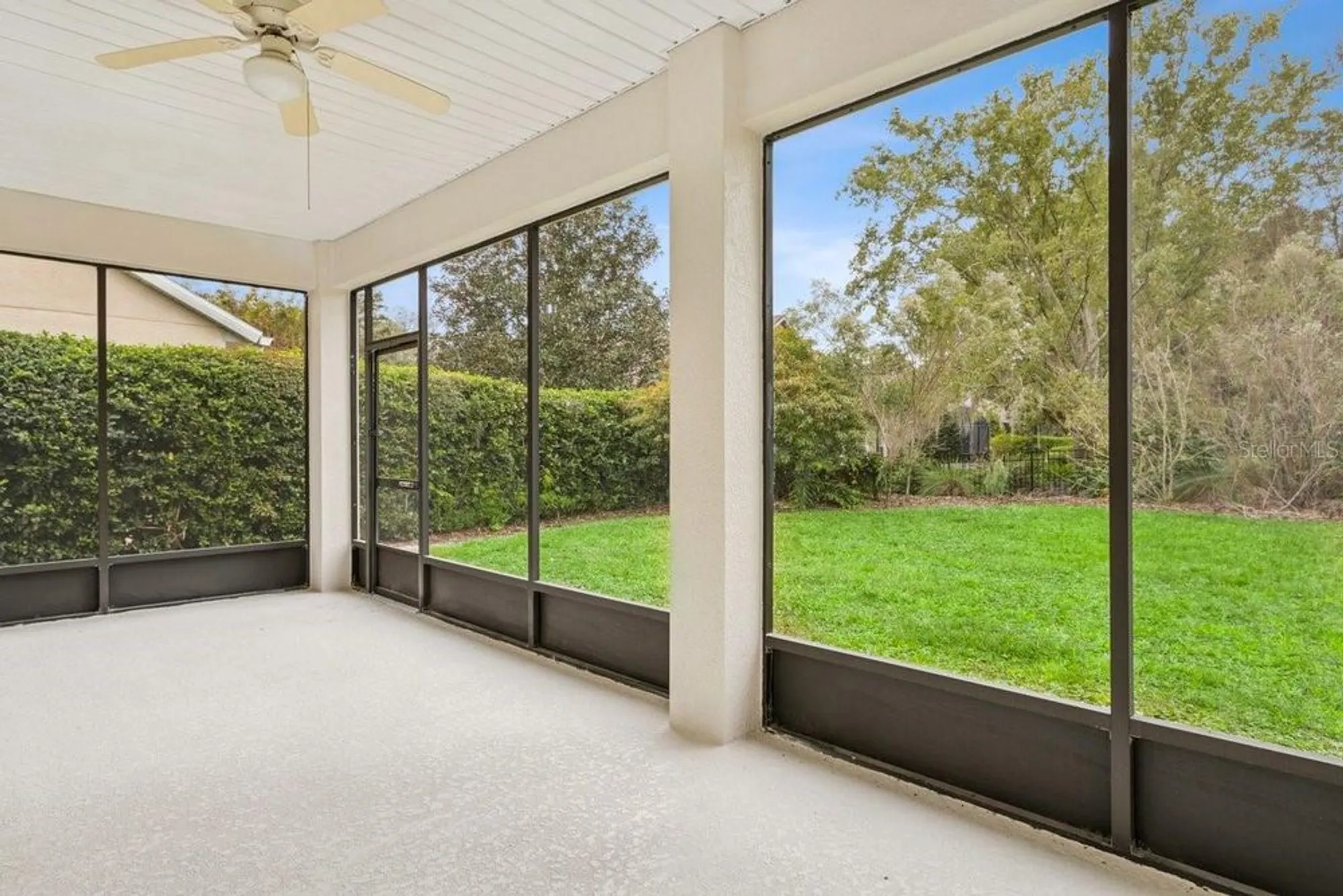 Property Slideshow image 35 of 44 | 902 heron point cir, Deland, FL, 32724