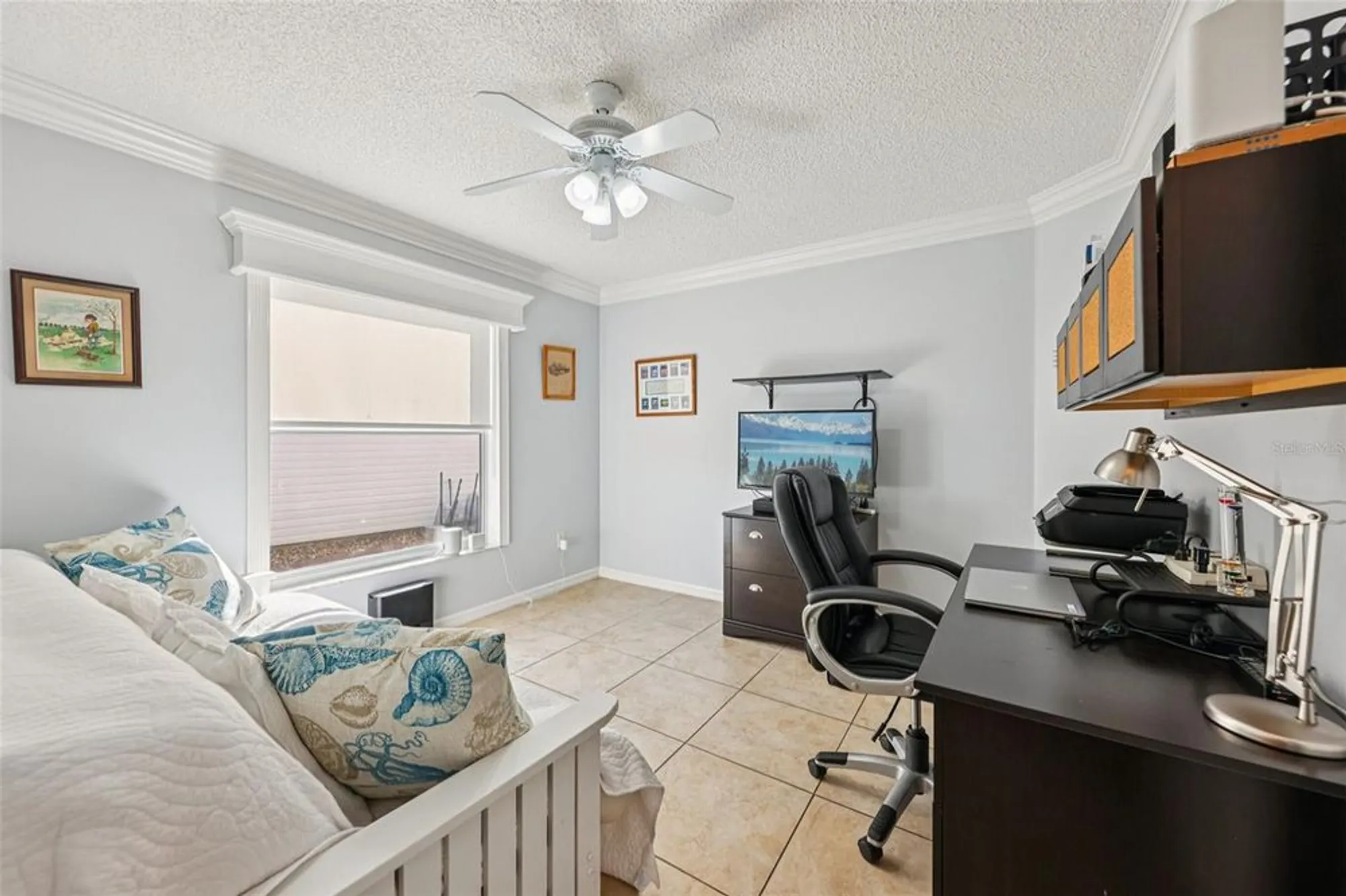 Property Slideshow image 35 of 69 | 2012 santo domingo dr, The Villages, FL, 32159