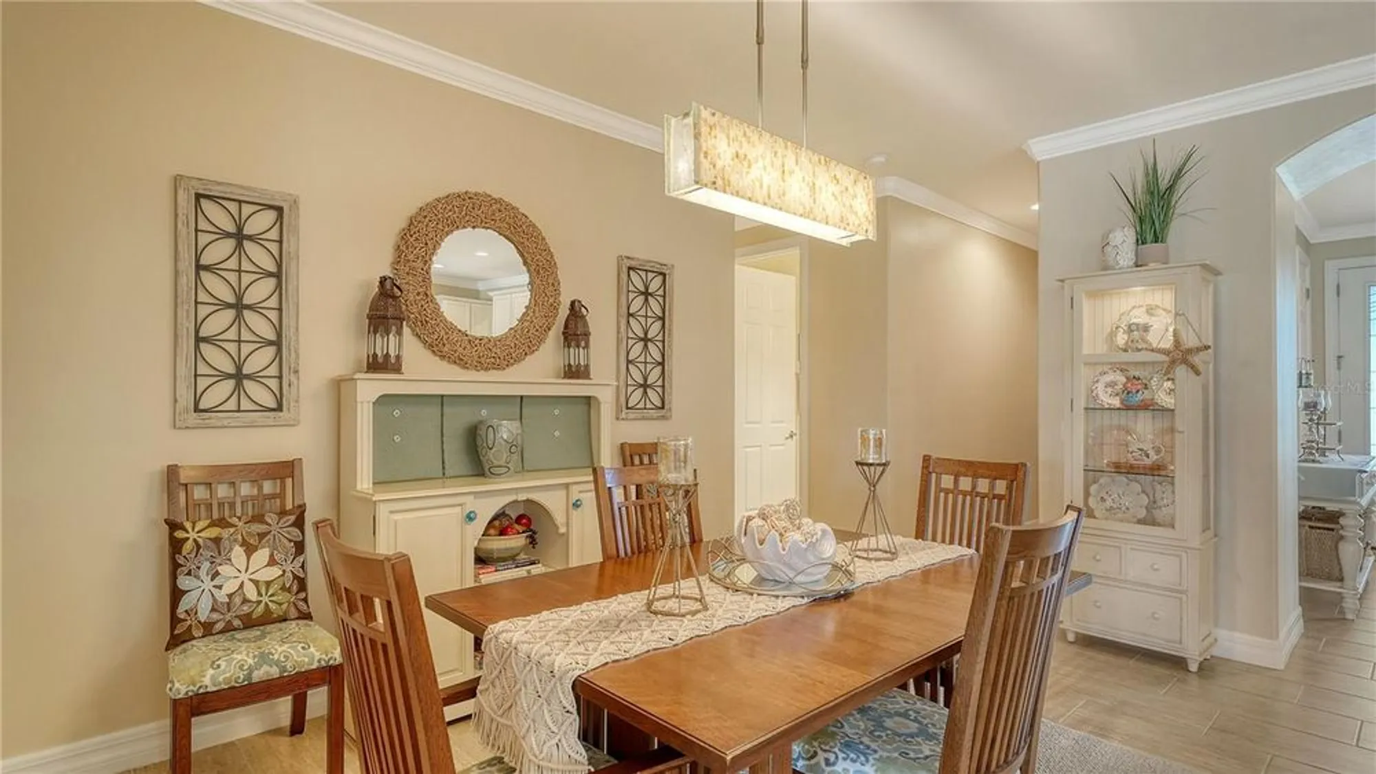 Property Slideshow image 15 of 74 | 19651 quisto st, Venice, FL, 34293