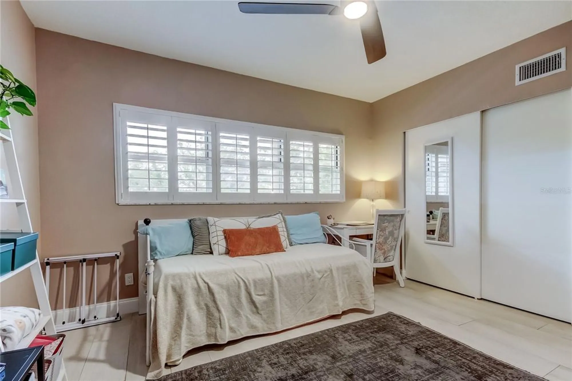 Property Slideshow image 26 of 66 | 2170 americus blvd 64, Clearwater, FL, 33763