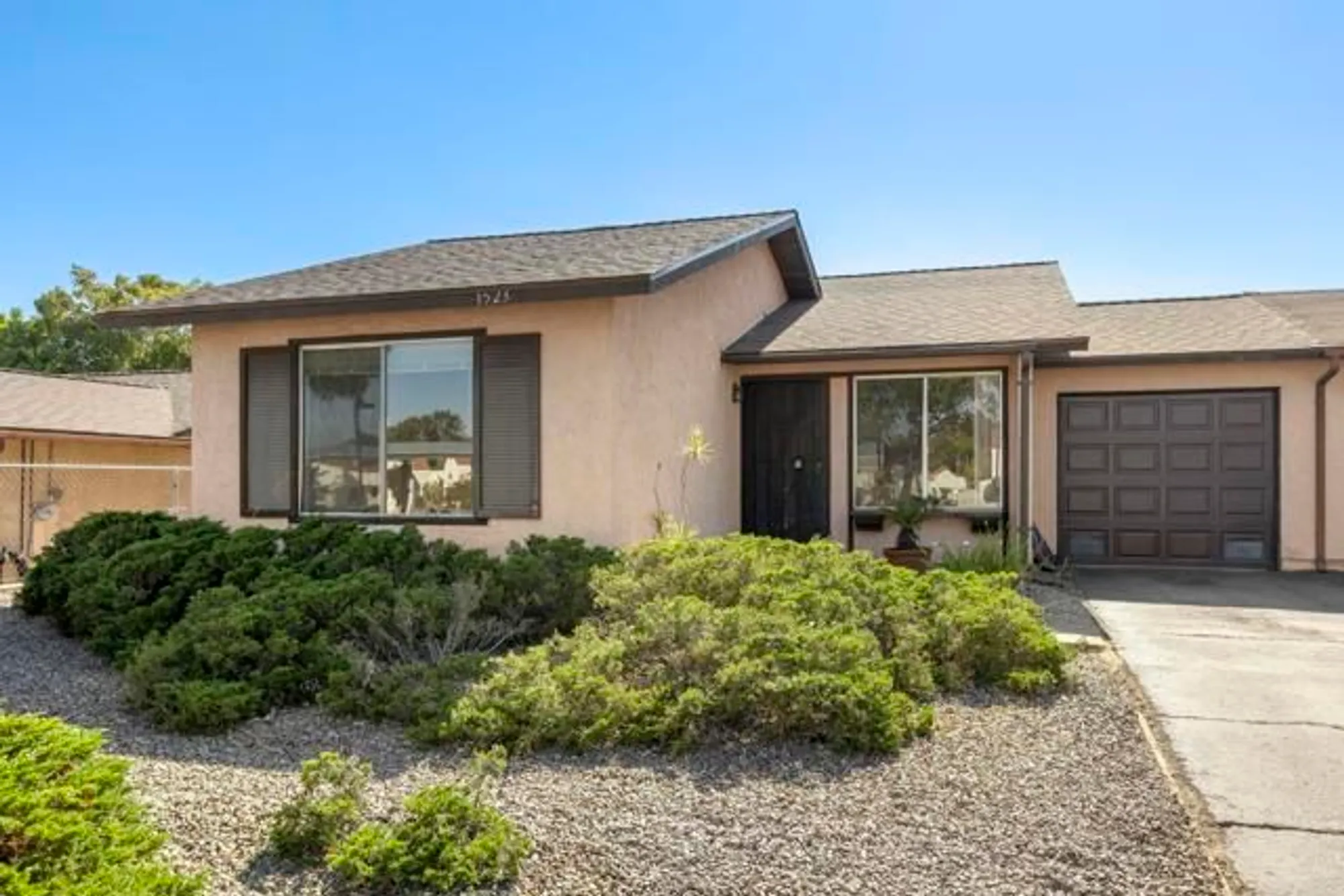 Property Slideshow image 32 of 32 | 1523 temple heights dr, Oceanside, CA, 92056