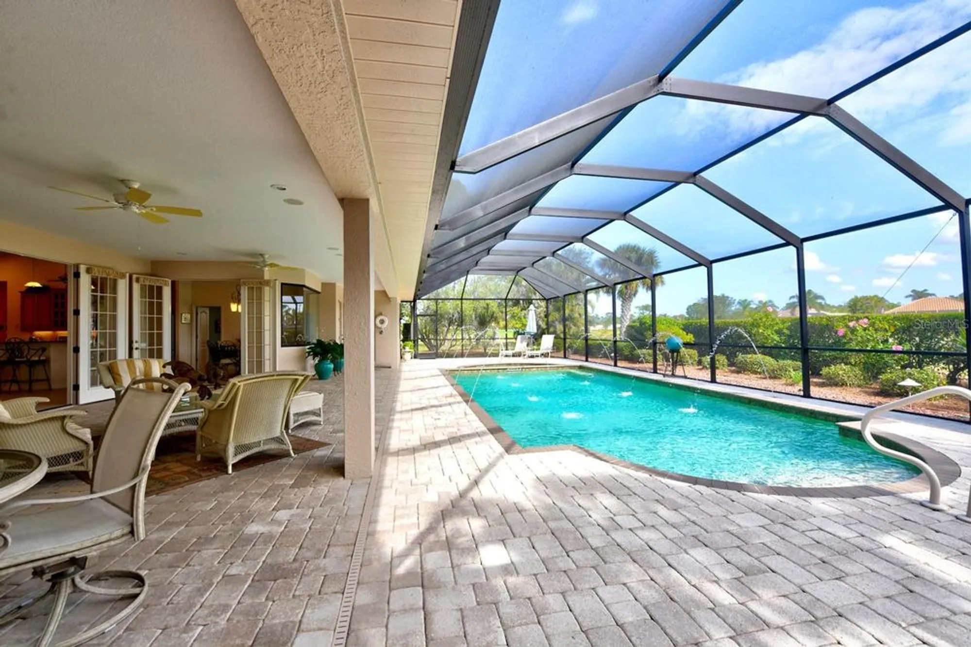 Property Slideshow image 18 of 72 | 3024 big bend cir, Punta Gorda, FL, 33955