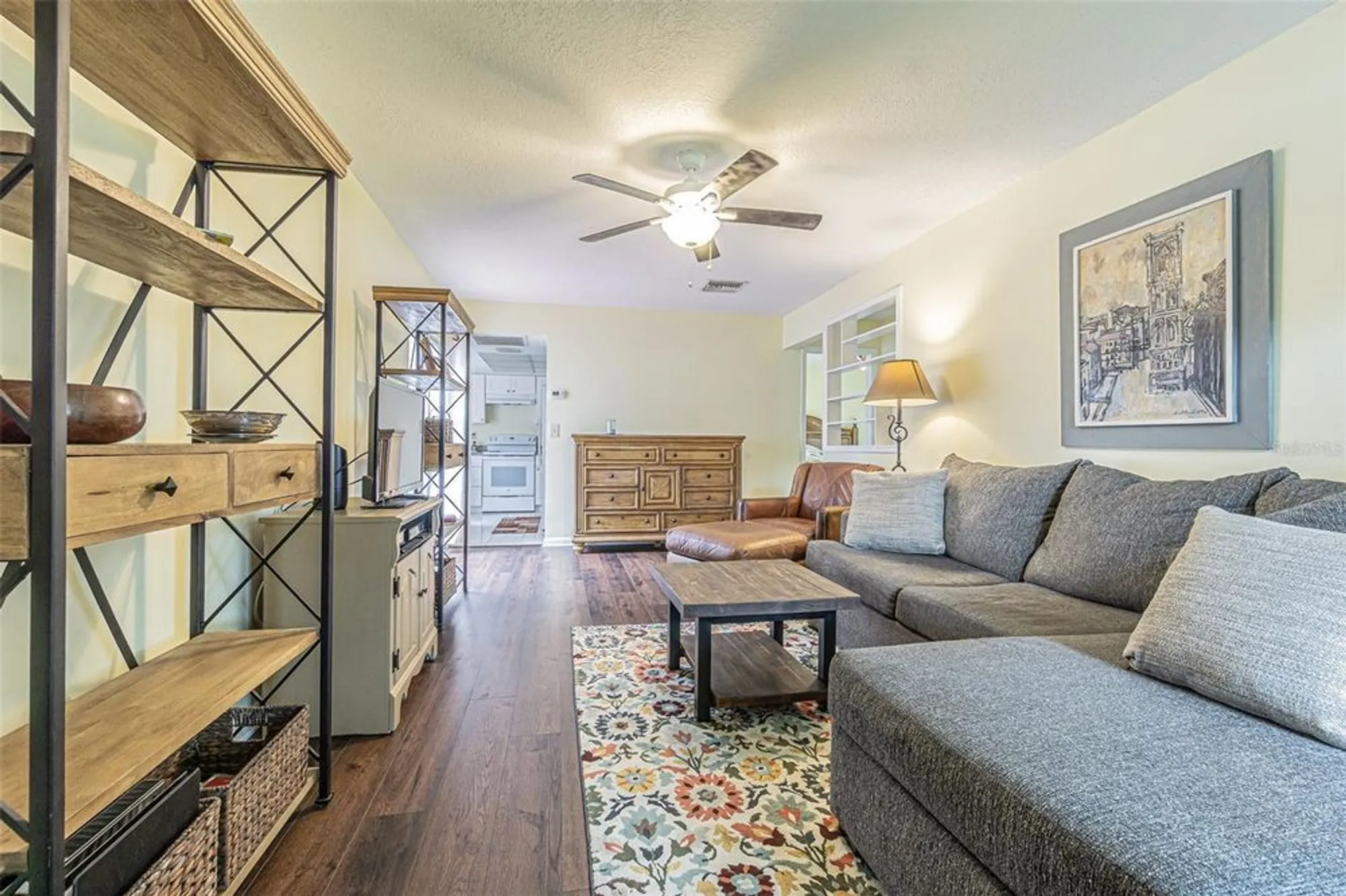 Property Slideshow image 4 of 32 | 1130 orange tree cir c, Palm Harbor, FL, 34684