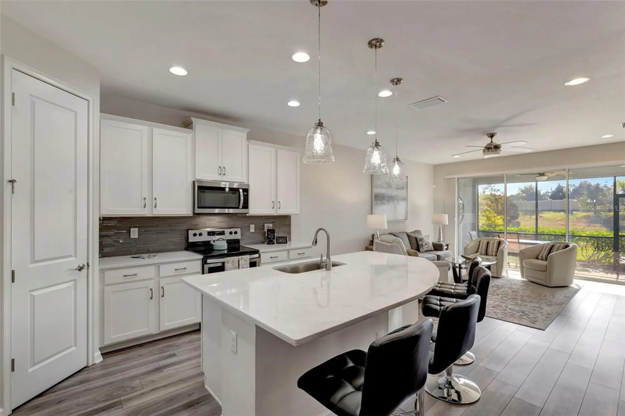 Property Slideshow image 7 of 29 | 12019 tapestry ln, Venice, FL, 34293