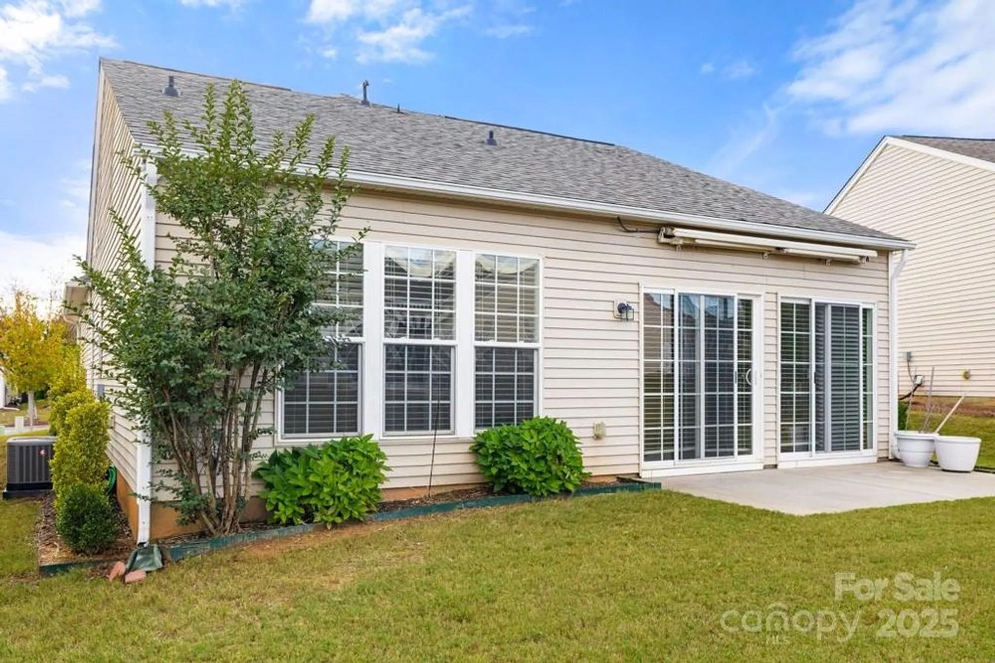 Property Slideshow image 20 of 32 | 16280 raven crest dr, Fort Mill, SC, 29707