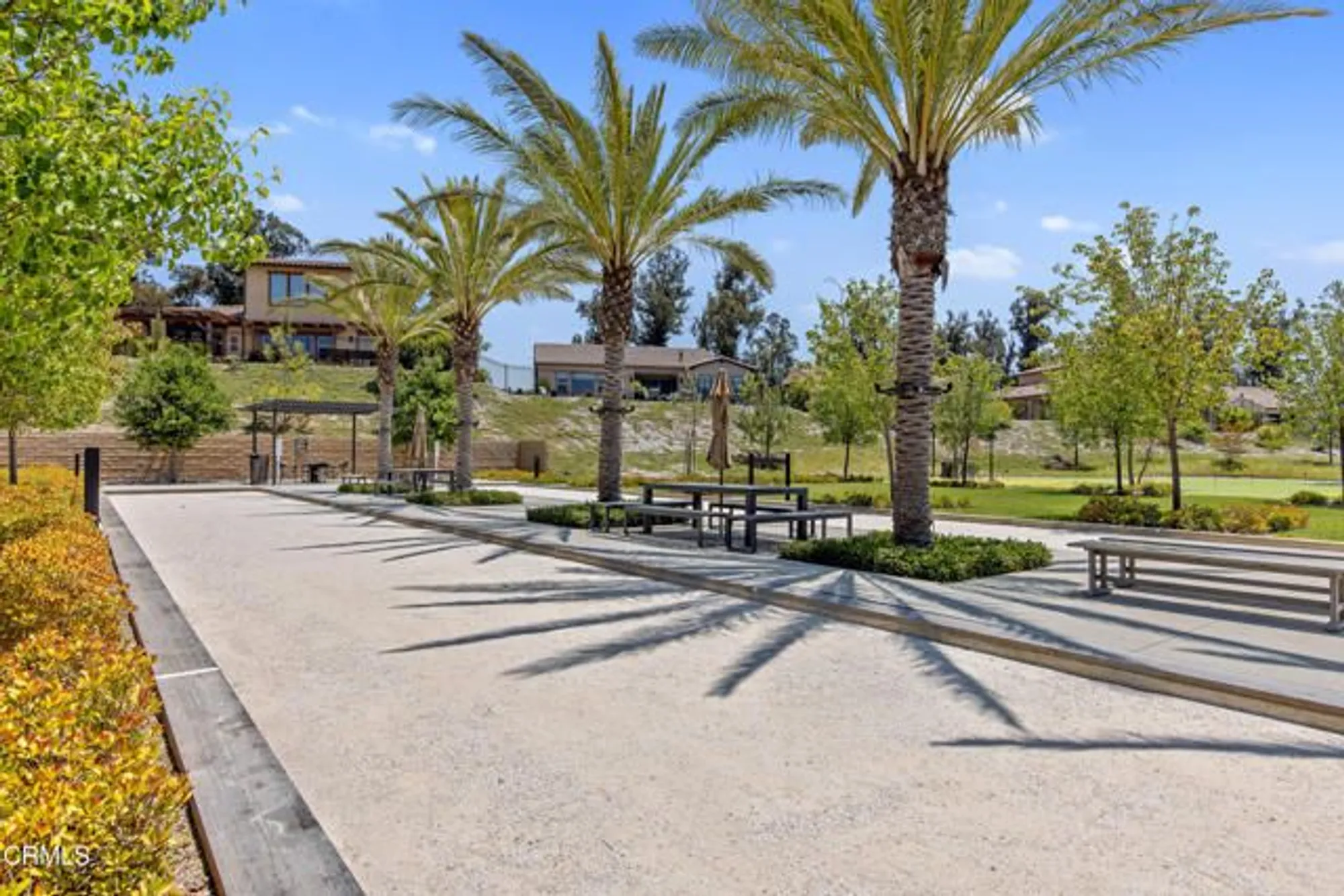 Property Slideshow image 56 of 76 | 2188 jovana ct, Camarillo, CA, 93012