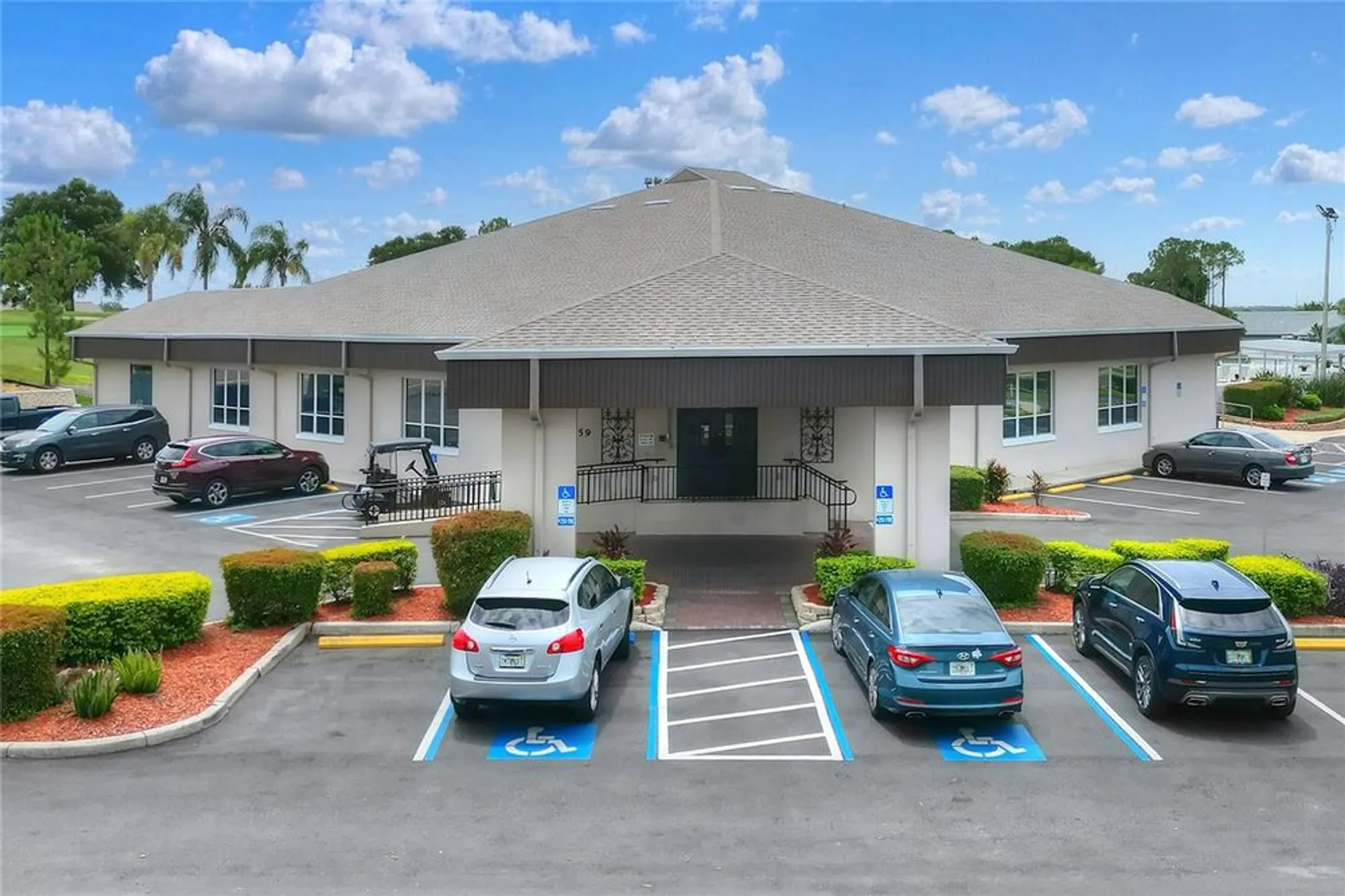 Property Slideshow image 40 of 82 | 6301 egret dr, Lakeland, FL, 33809