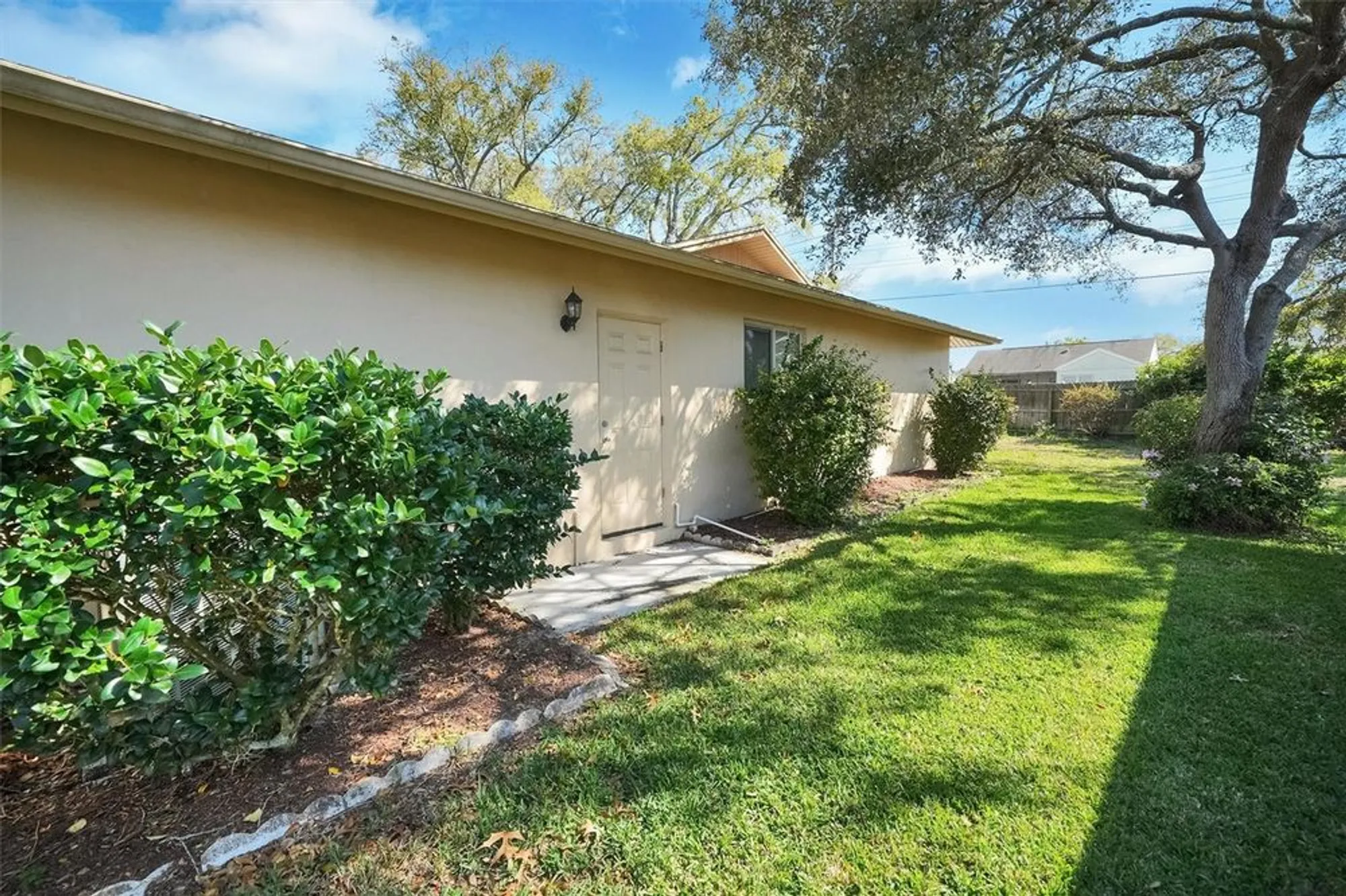 Property Slideshow image 44 of 45 | 8420 winding wood dr, Port Richey, FL, 34668