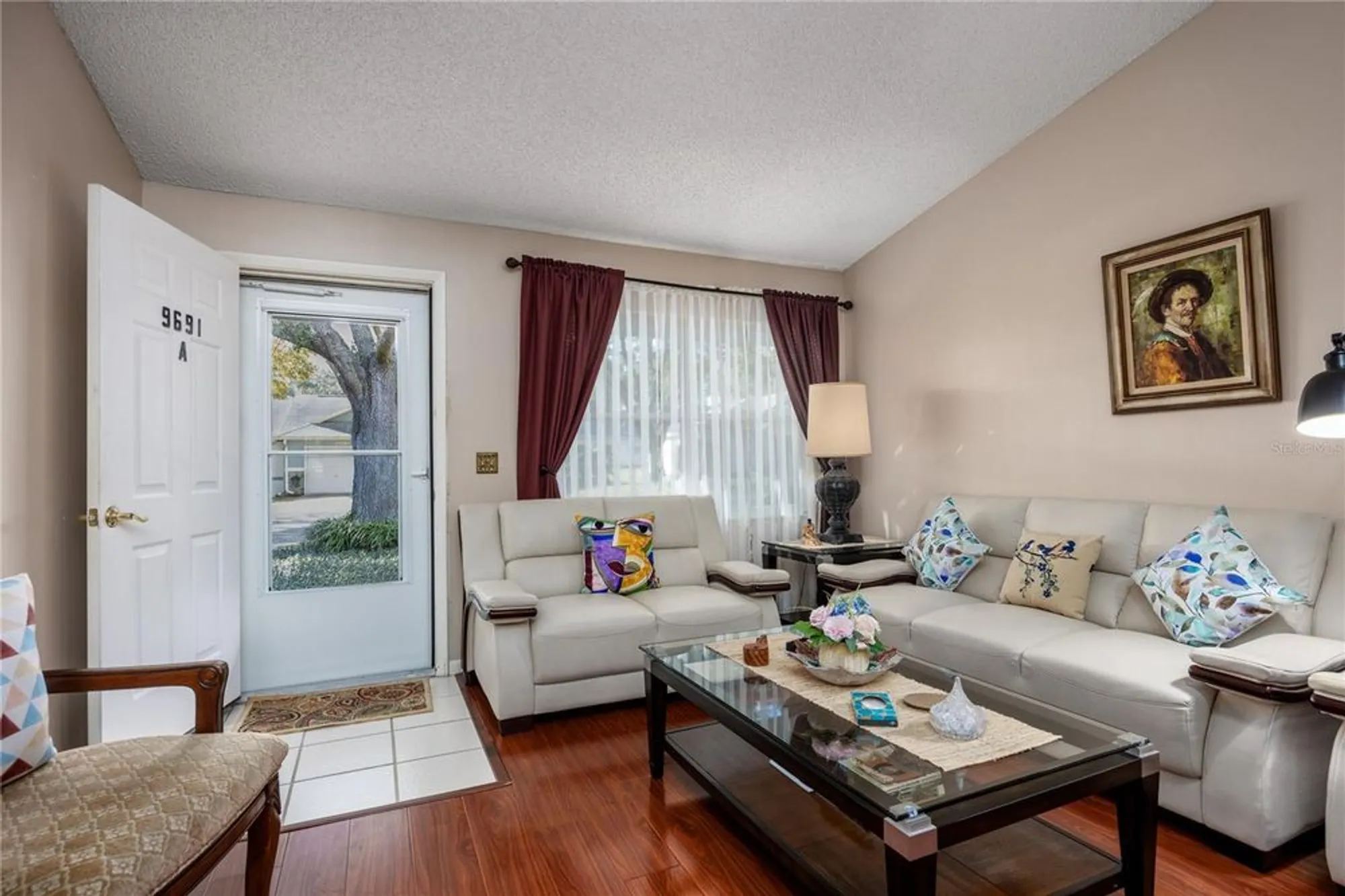 Property Slideshow image 10 of 34 | 9691 sw 95th ct a, Ocala, FL, 34481