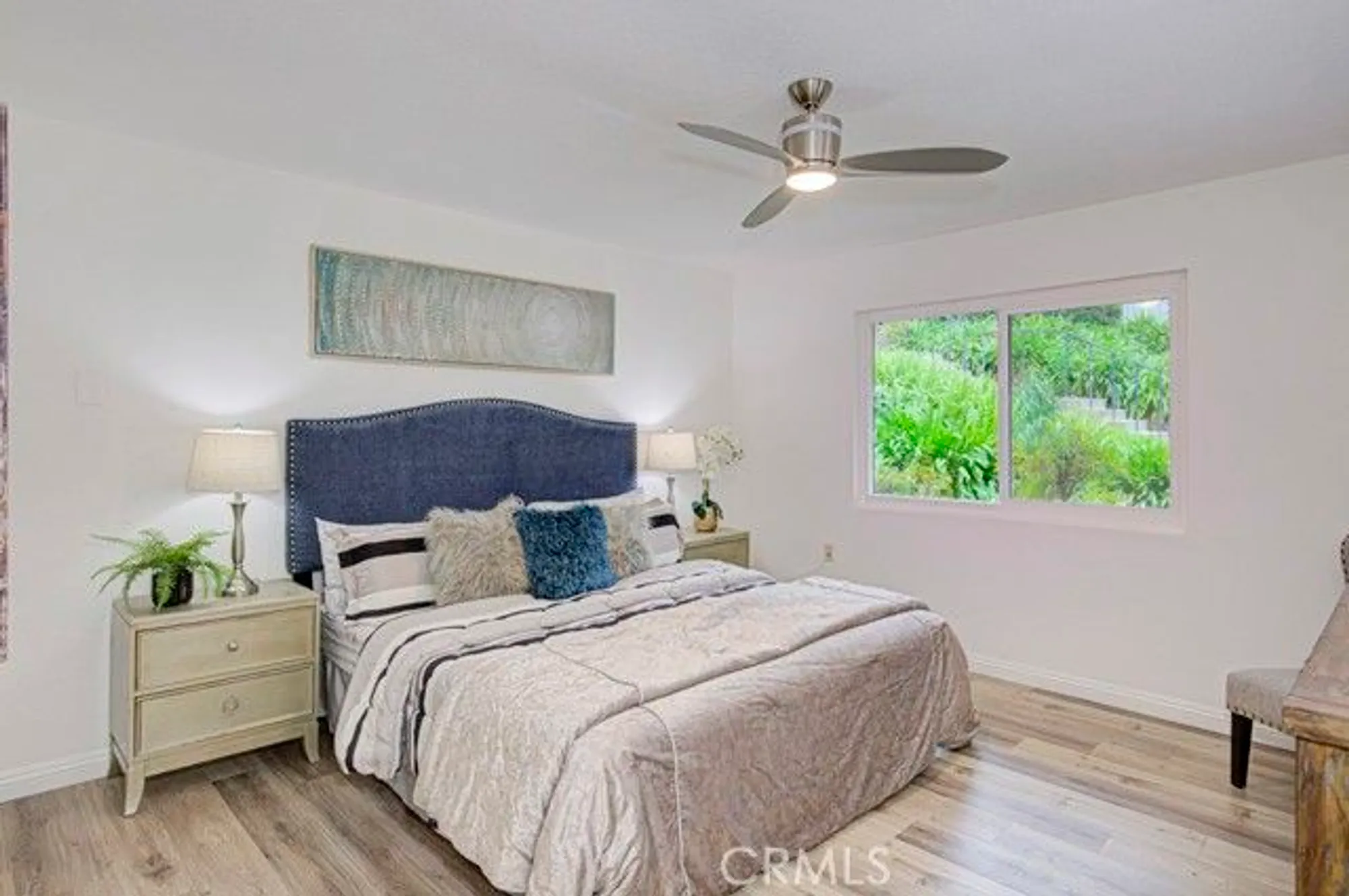 Property Slideshow image 24 of 29 | 3127 via serena n unit n # n p, Laguna Woods, CA, 92637