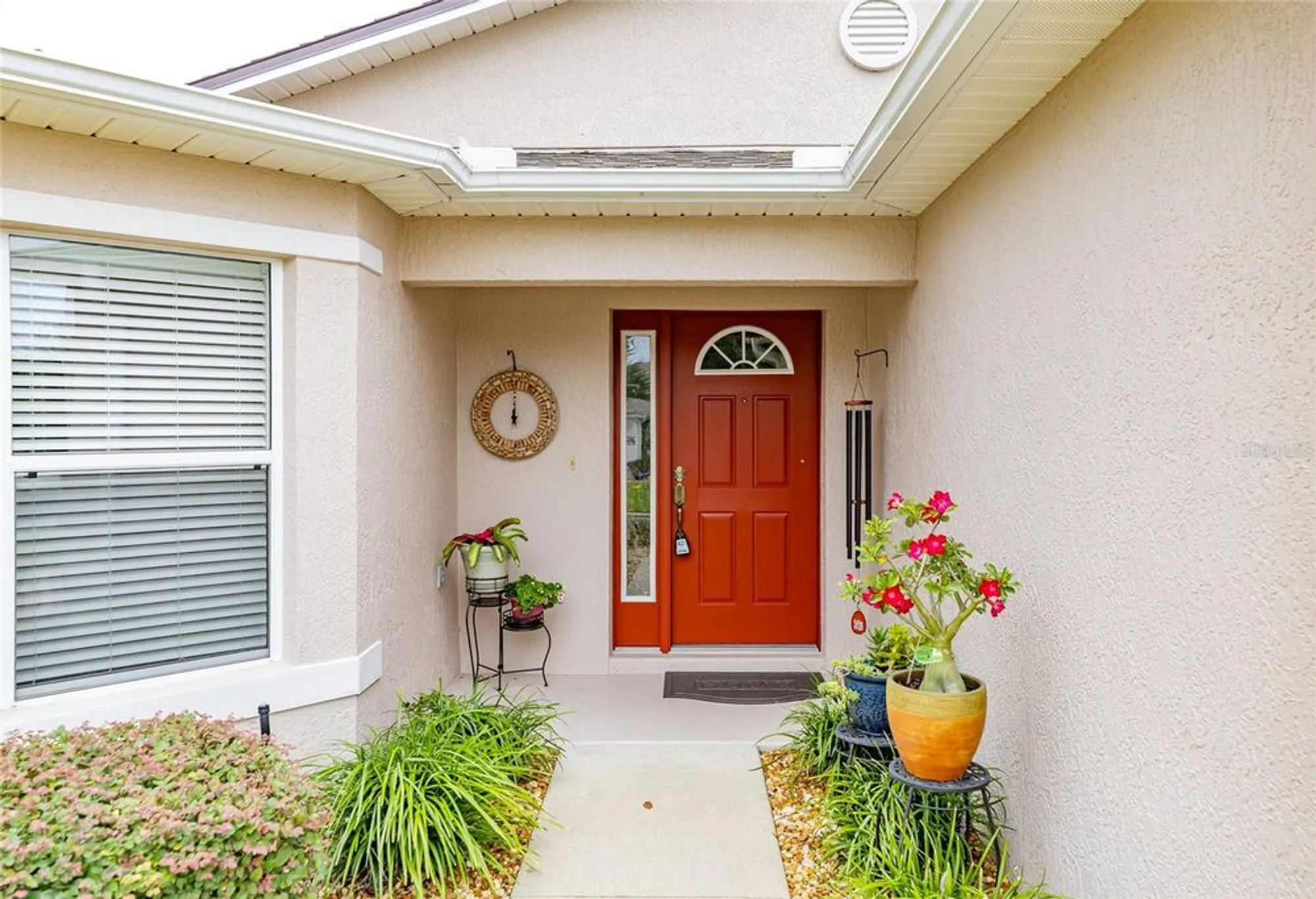 Property Slideshow image 5 of 59 | 15858 sw 11th court rd, Ocala, FL, 34473