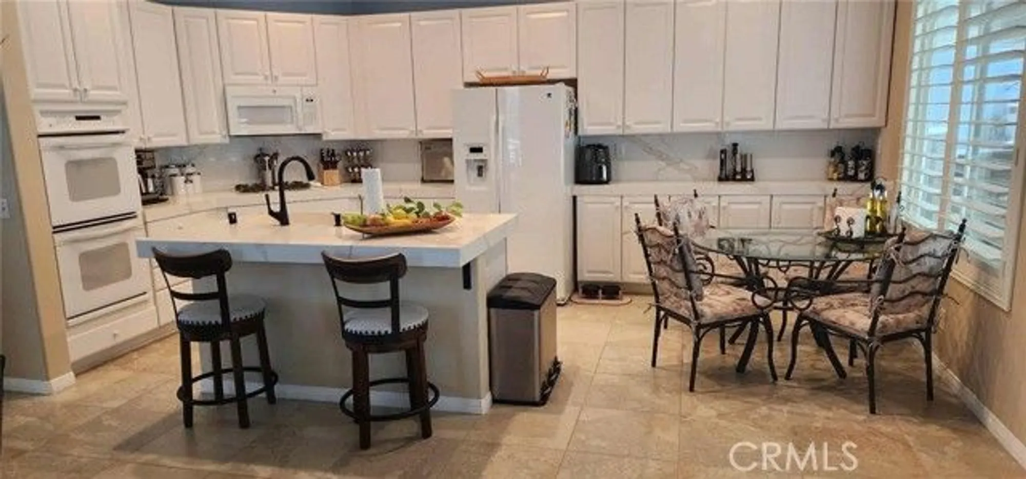 Property Slideshow image 27 of 74 | 2036 melbourne cir, Banning, CA, 92220