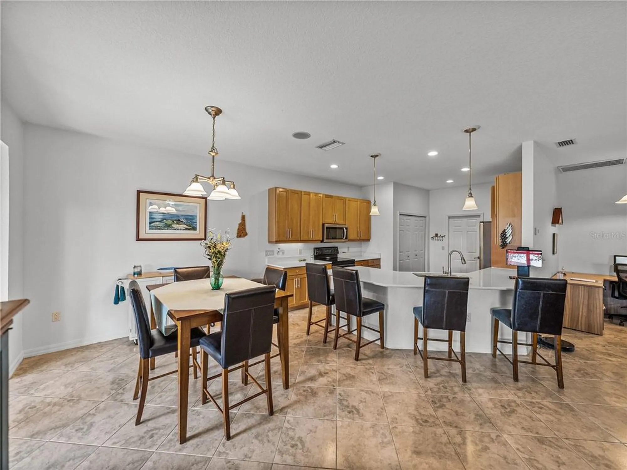 Property Slideshow image 11 of 82 | 4489 strathmore dr, Lake Wales, FL, 33859