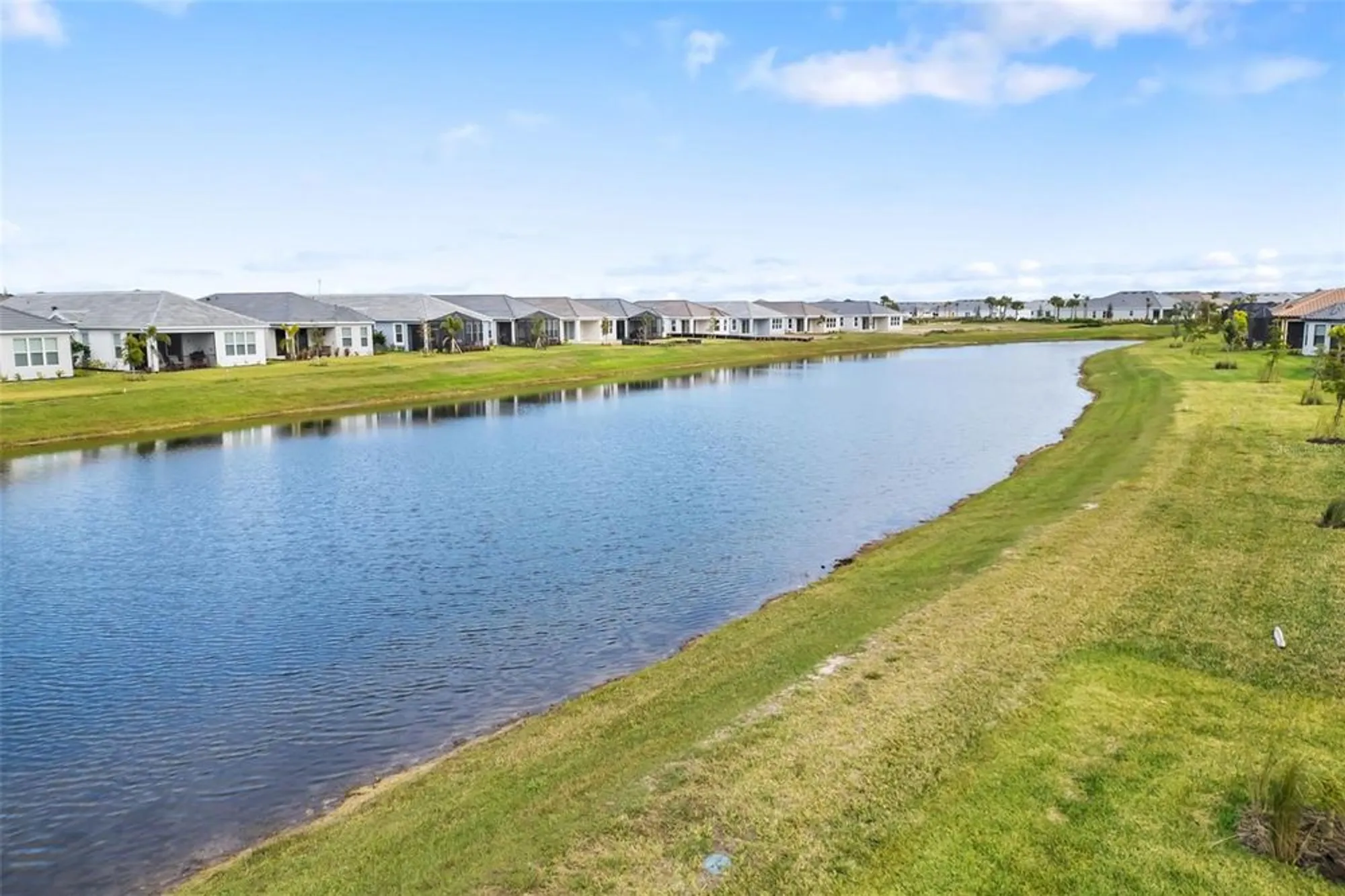 Property Slideshow image 36 of 73 | 16127 fortezza dr, Bradenton, FL, 34211