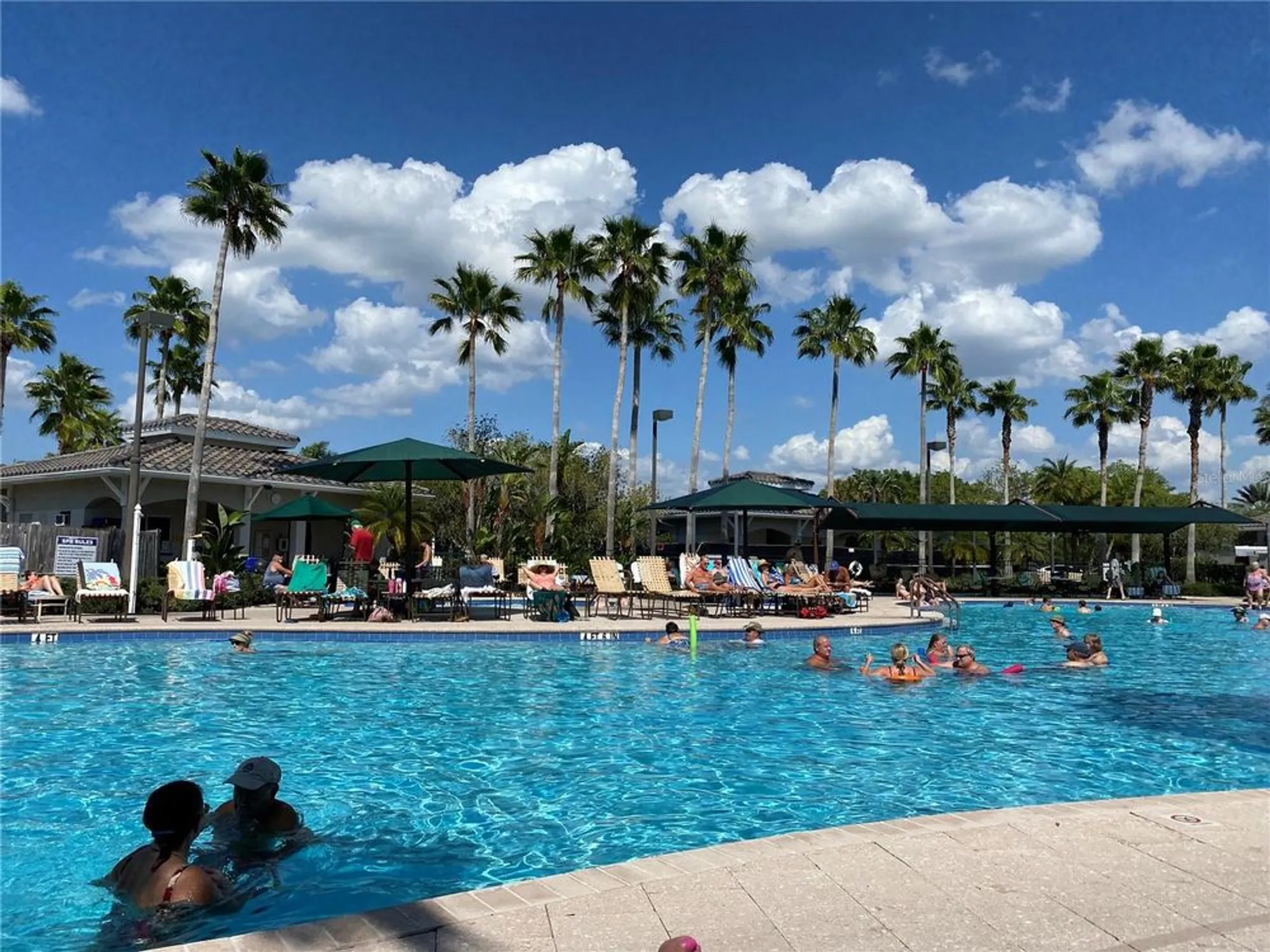 Property Slideshow image 52 of 63 | 1226 lyndhurst greens dr, Sun City Center, FL, 33573