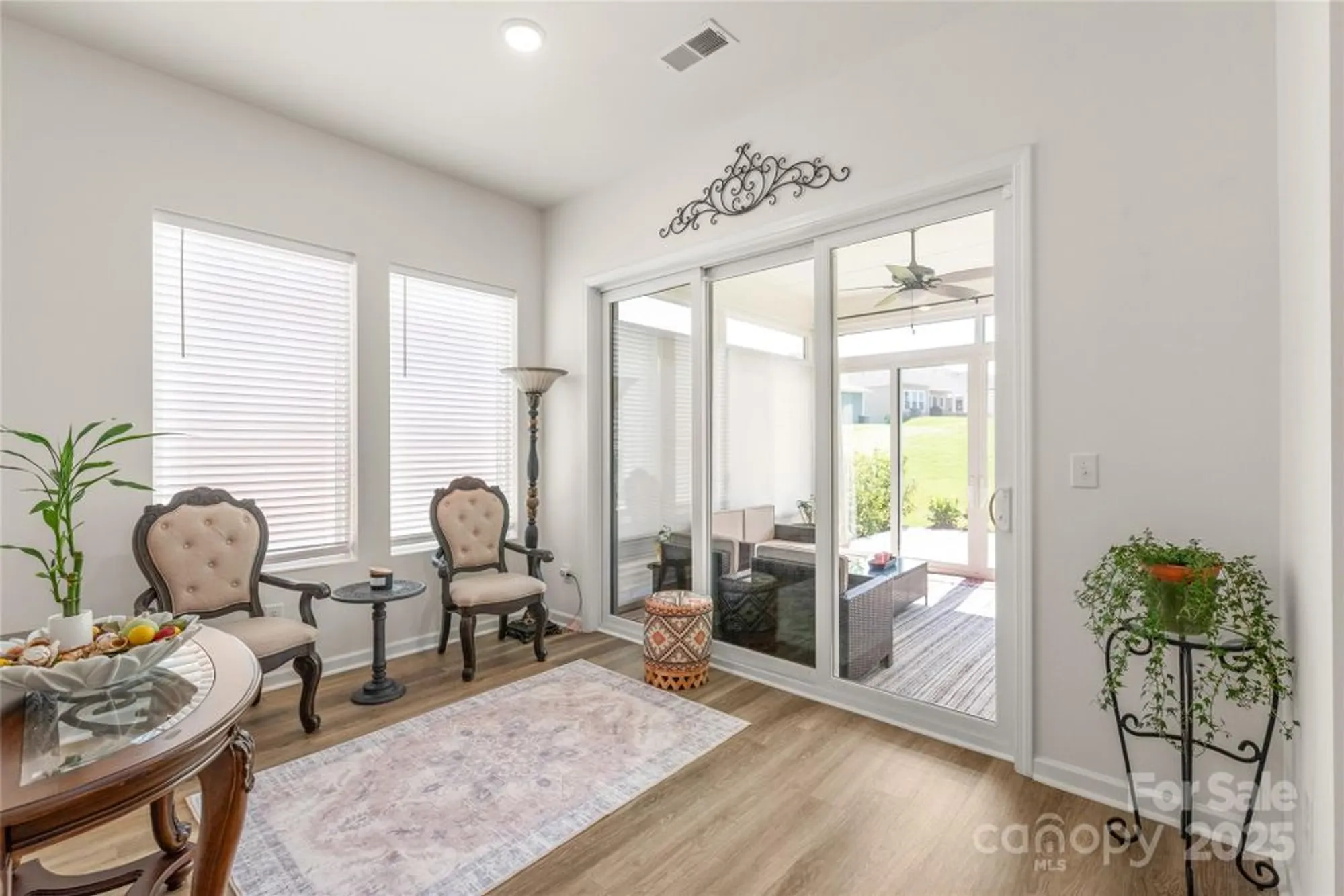 Property Slideshow image 19 of 43 | 1338 encore ln, Waxhaw, NC, 28173