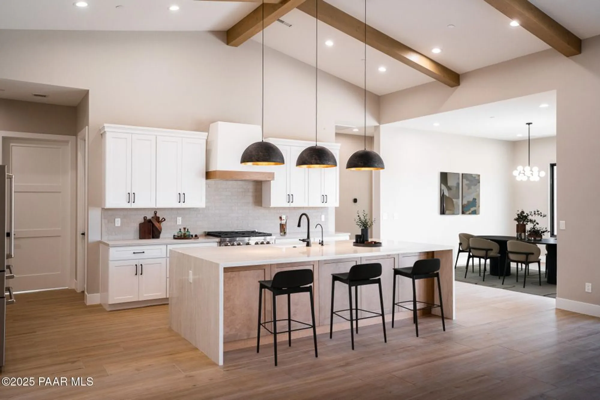 Property Slideshow image 8 of 50 | 1163 sunrise blvd, Prescott, AZ, 86301