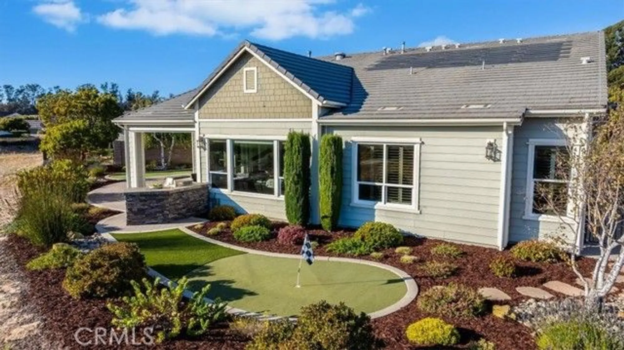 Property Slideshow image 44 of 49 | 1441 vicki ln, Nipomo, CA, 93444