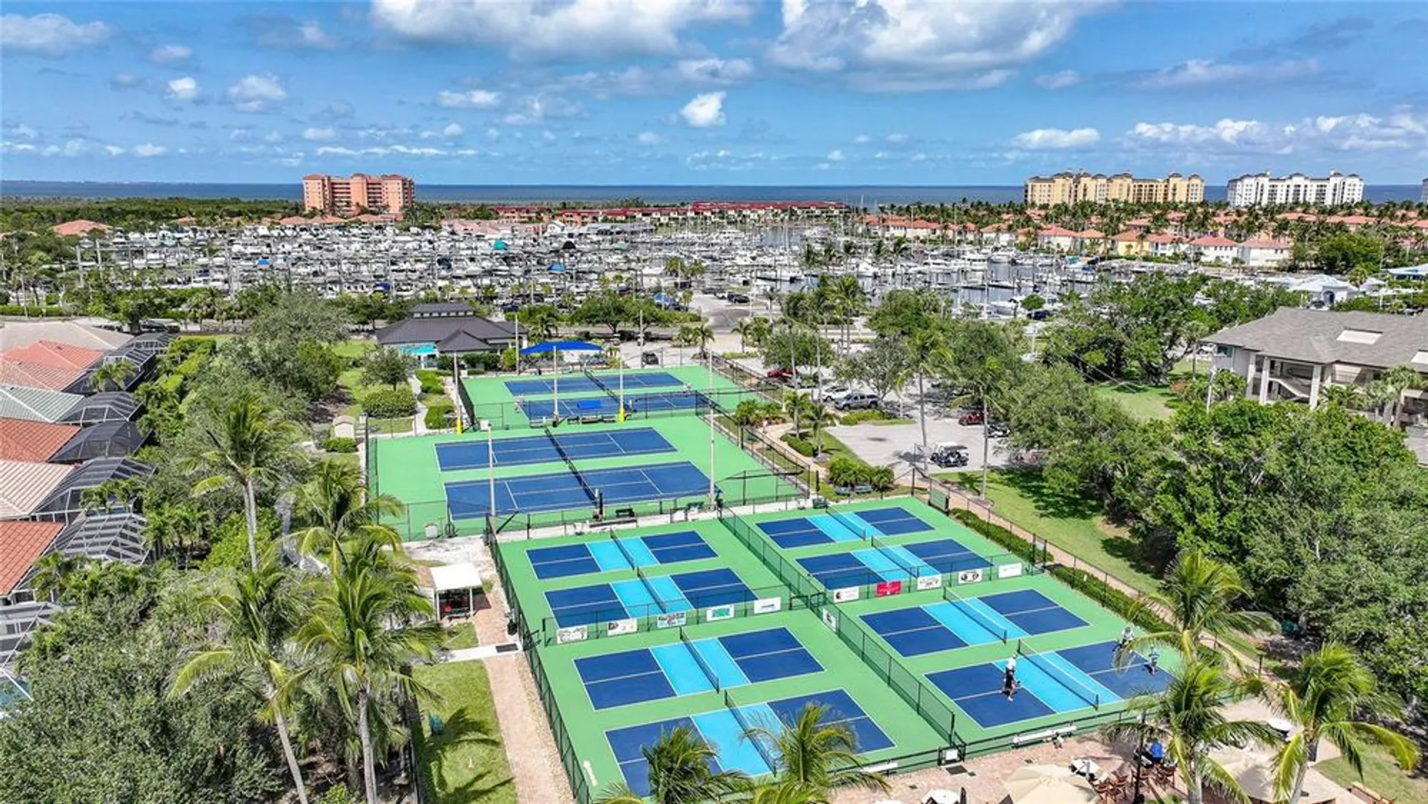 Property Slideshow image 56 of 58 | 2 pirates ln apt 24b, Punta Gorda, FL, 33955