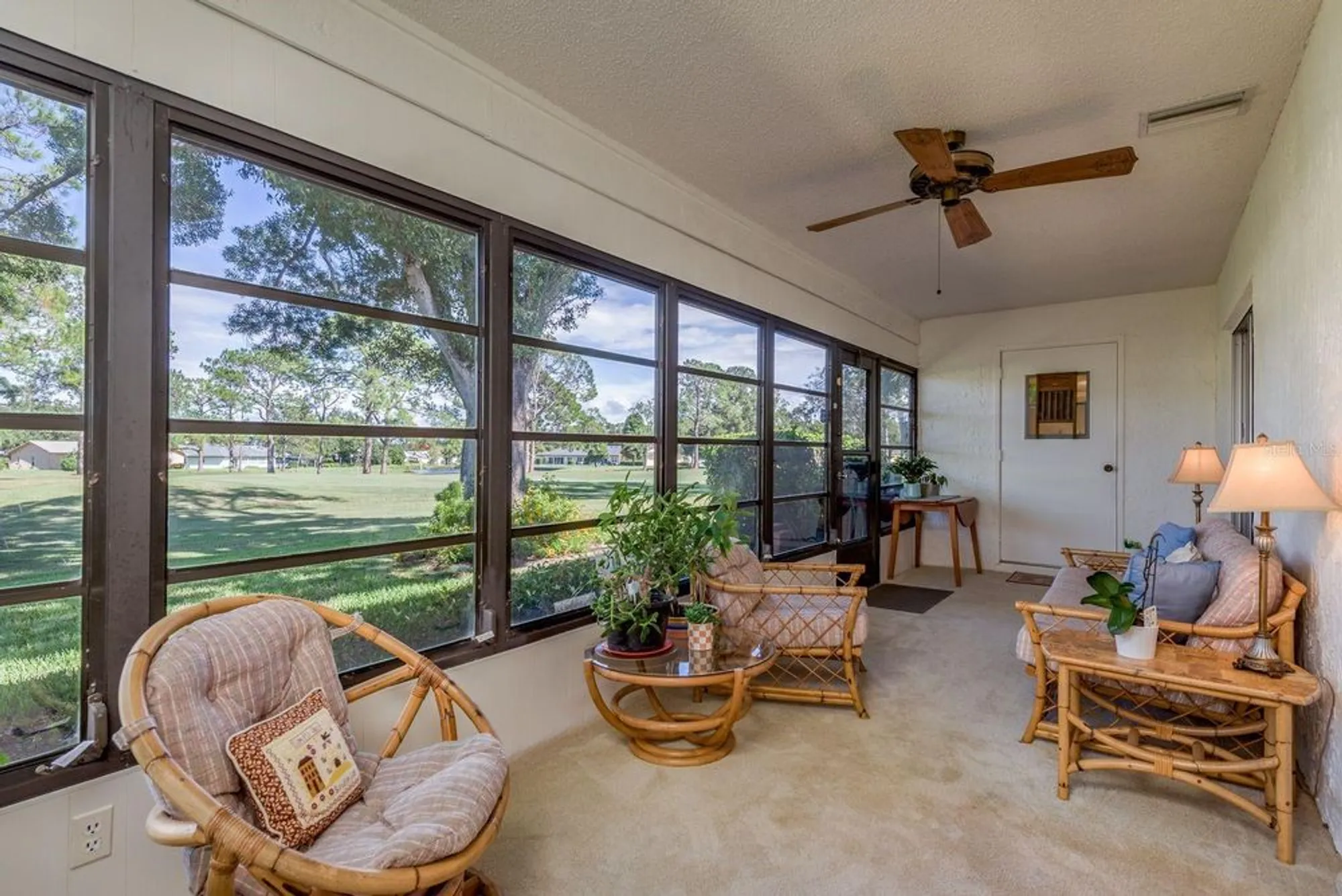 Property Slideshow image 30 of 62 | 1109 tartan dr c, Palm Harbor, FL, 34684
