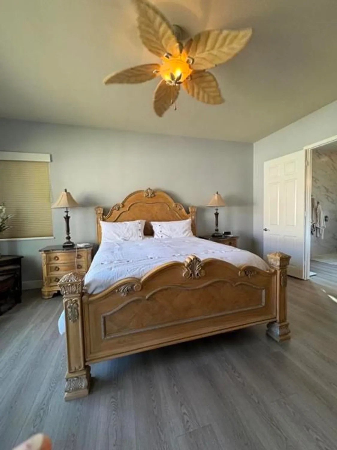 Property Slideshow image 26 of 113 | 80372 camino san lucas, Indio, CA, 92203