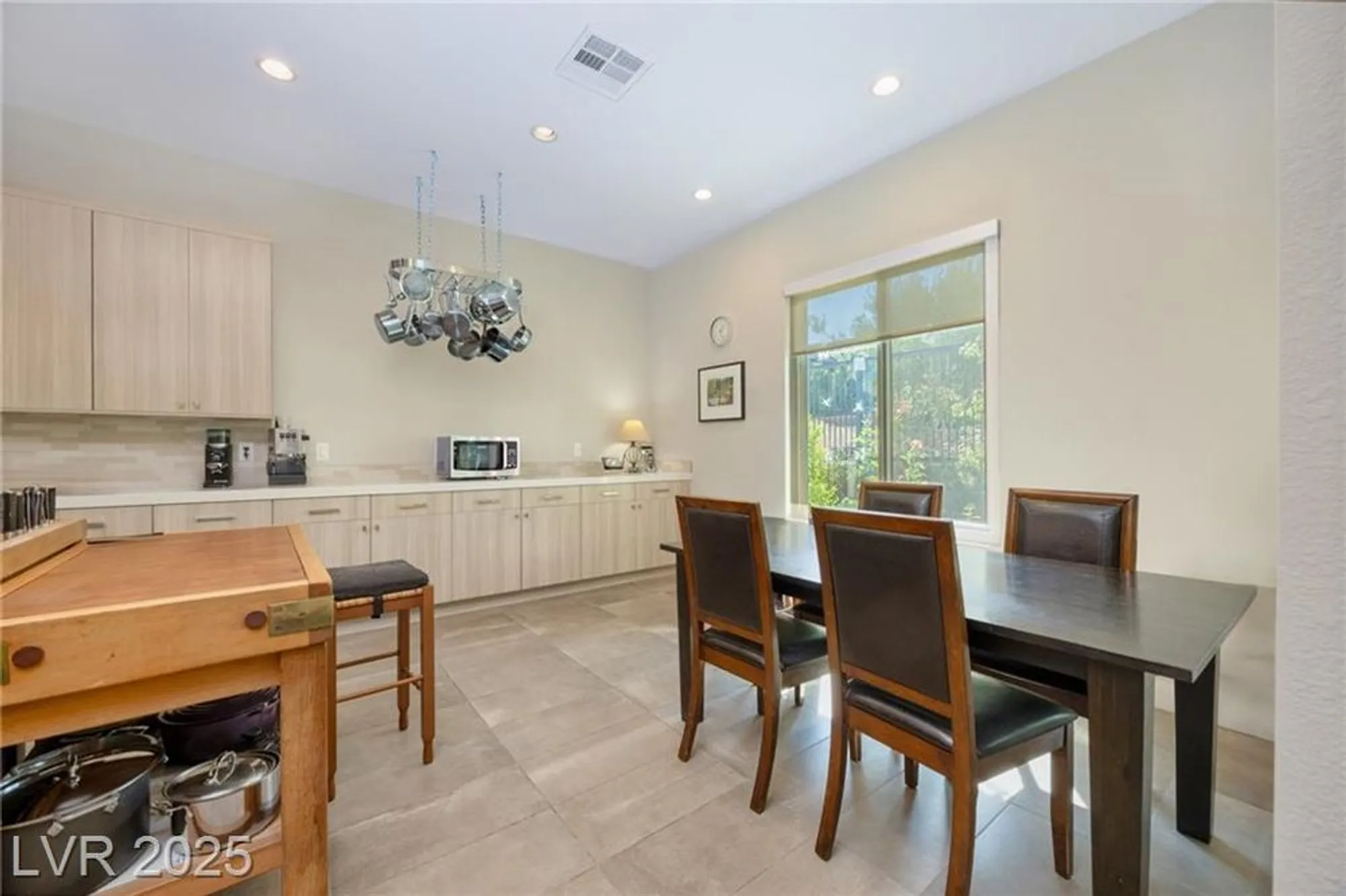 Property Slideshow image 23 of 41 | 6673 titanium crest st, Las Vegas, NV, 89148