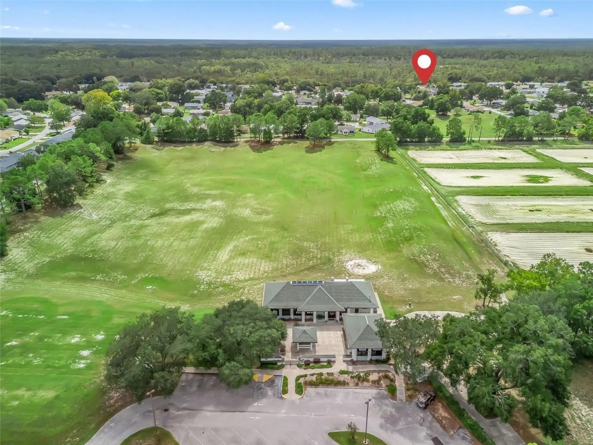 Property Slideshow image 46 of 53 | 8850 sw 116th place rd, Ocala, FL, 34481