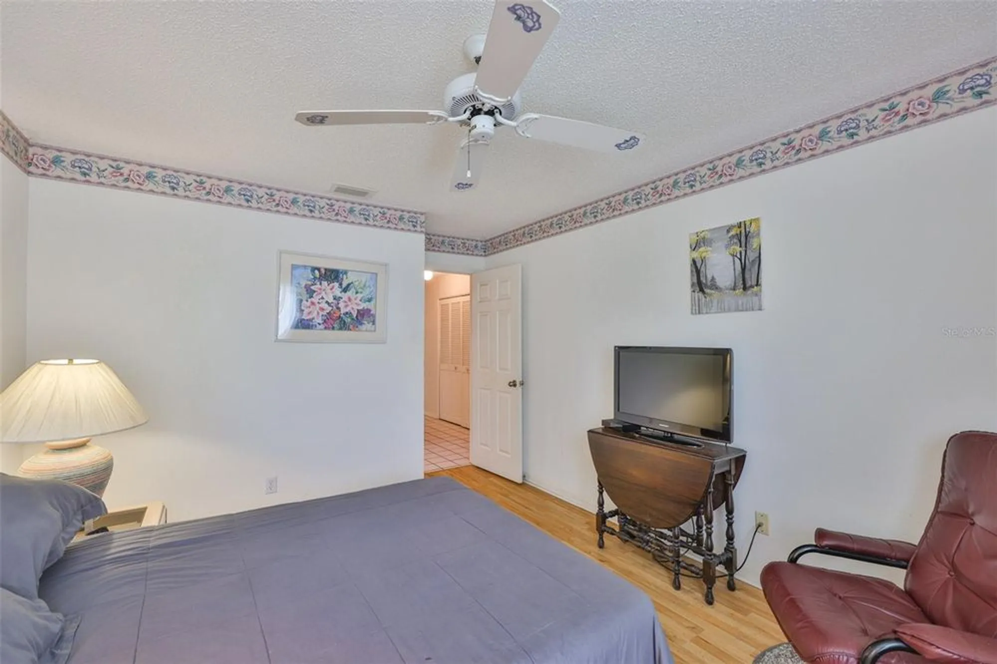 Property Slideshow image 26 of 100 | 657 masterpiece dr # 154, Sun City Center, FL, 33573