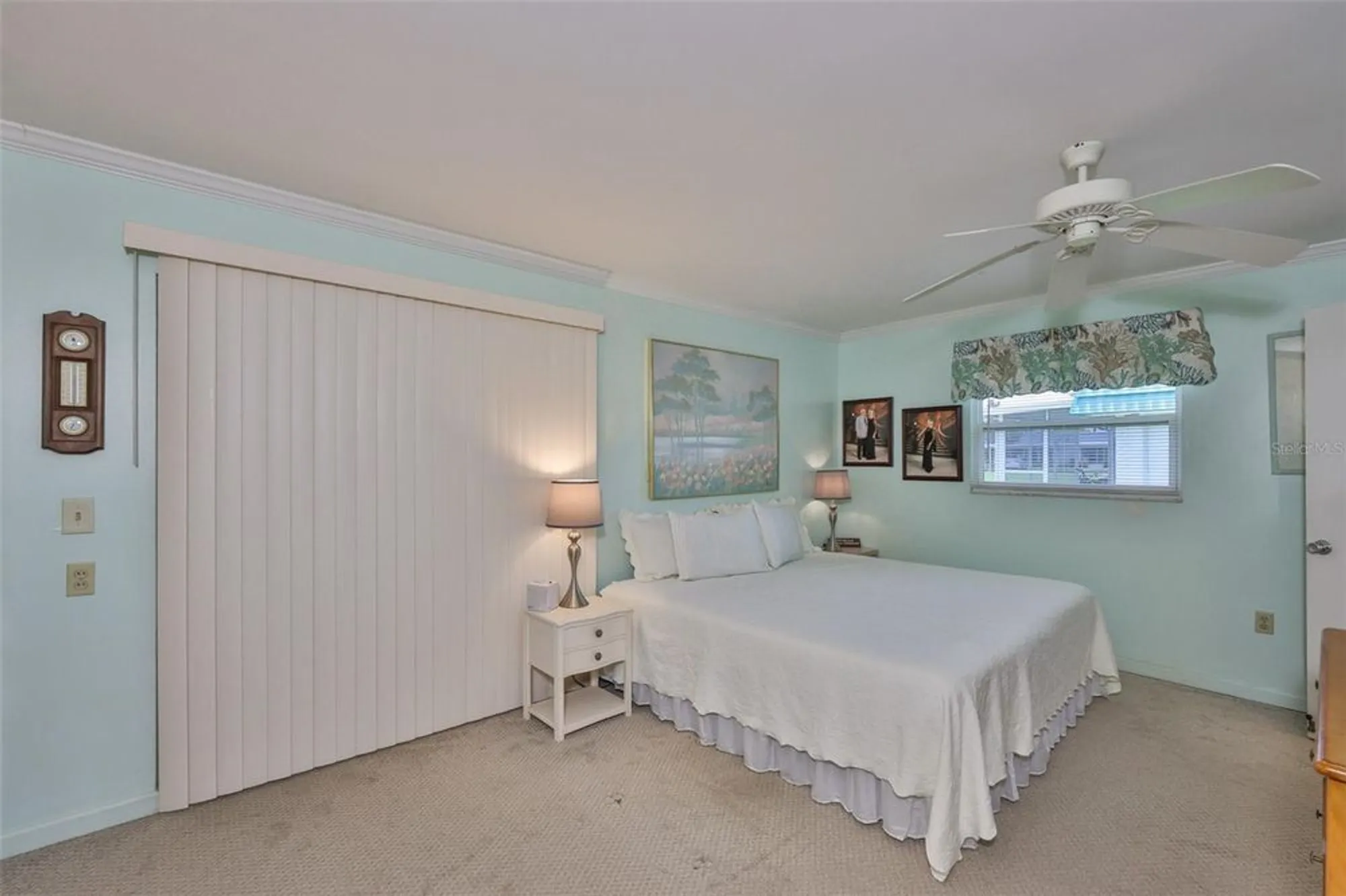 Property Slideshow image 16 of 47 | 205 kings blvd 55, Sun City Center, FL, 33573