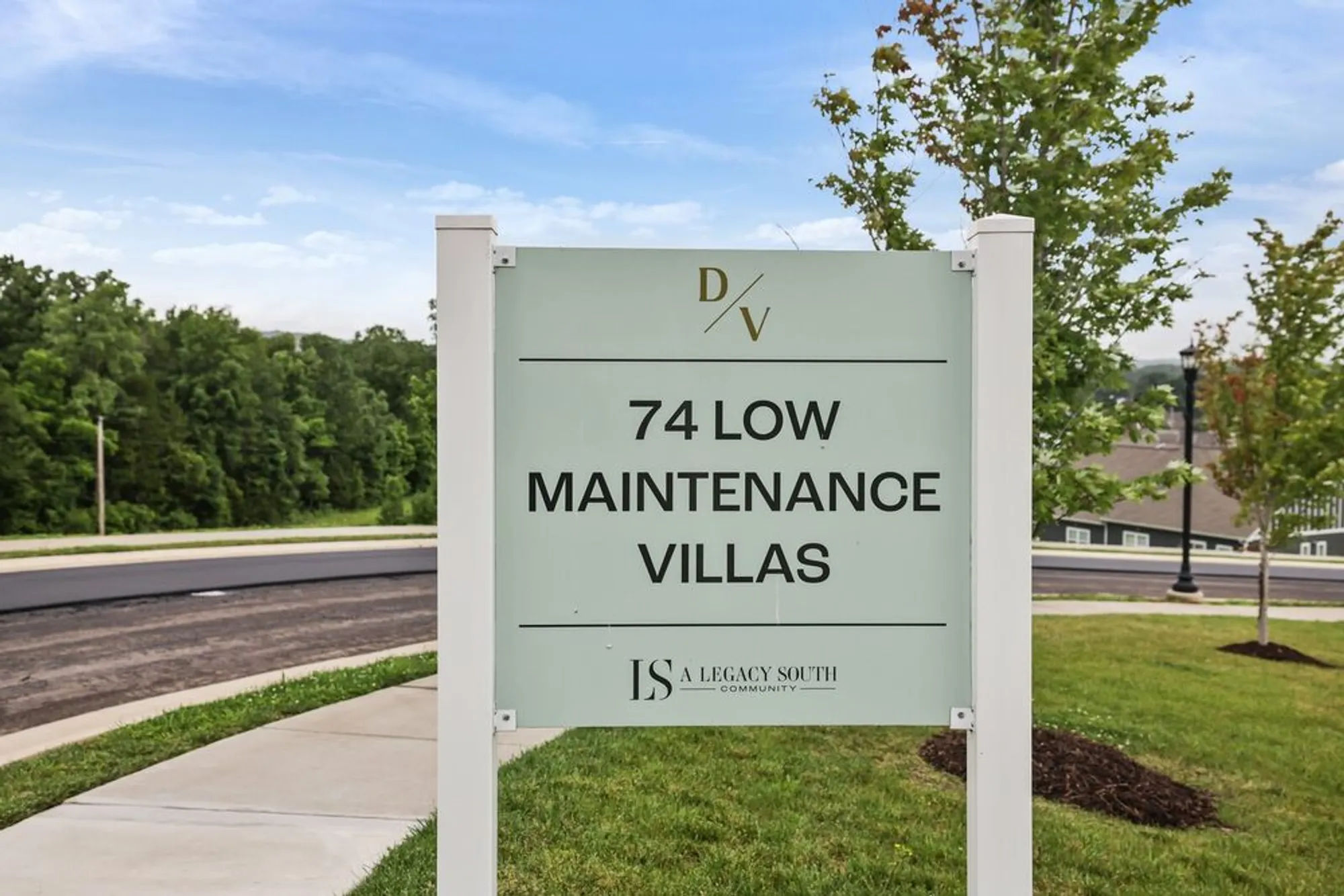 Property Slideshow image 50 of 57 | 425 multrees pl, Smyrna, TN, 37167