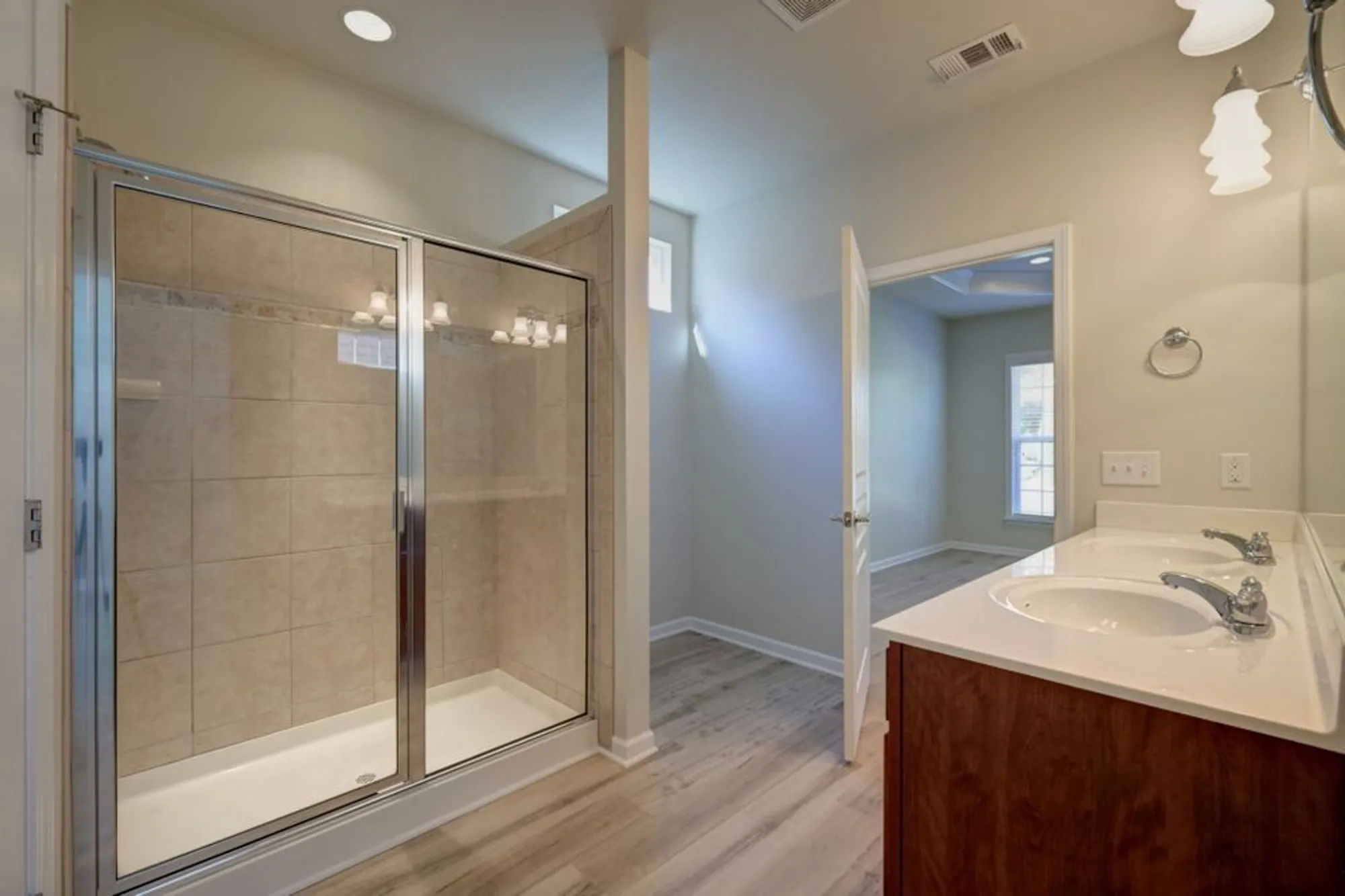 Property Slideshow image 16 of 24 | 267 salient ln, Mount Juliet, TN, 37122