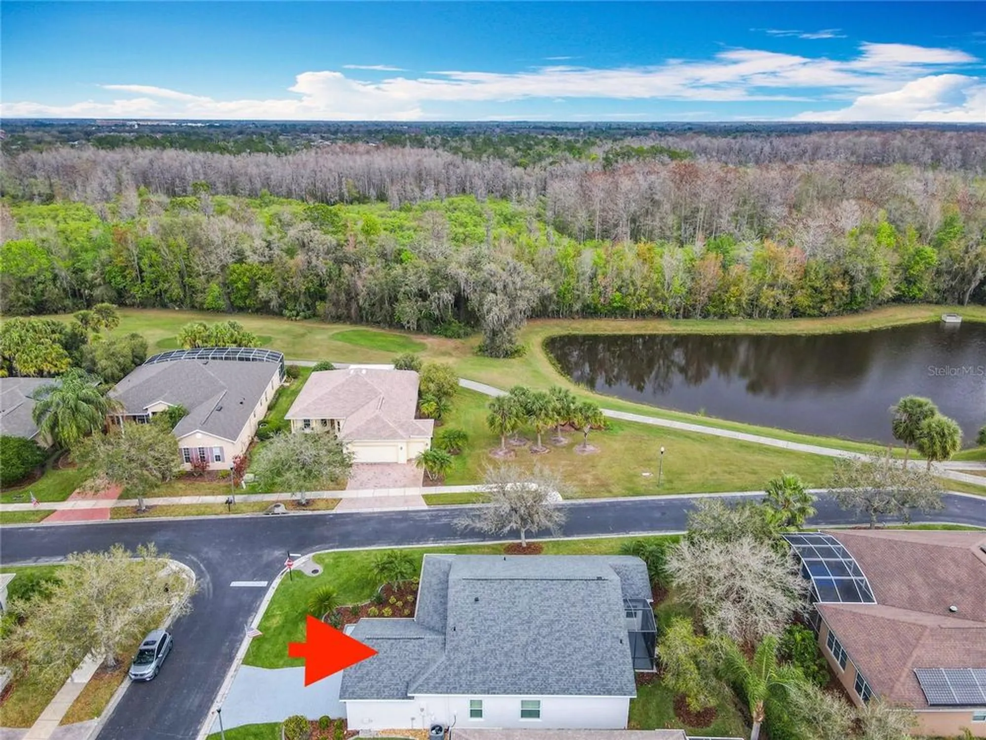 Property Slideshow image 41 of 48 | 501 heartwell dr, Poinciana, FL, 34759