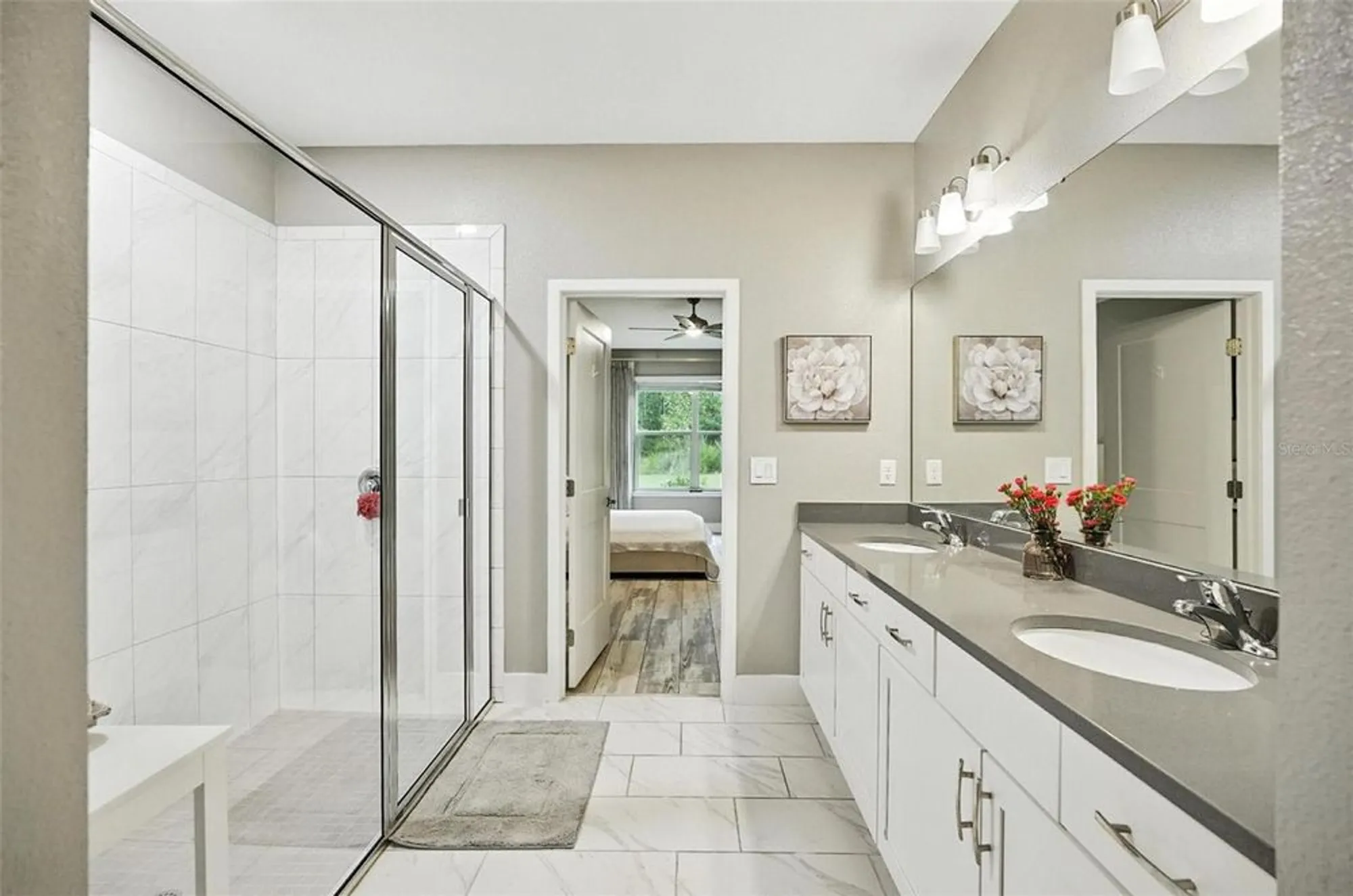 Property Slideshow image 44 of 60 | 3026 adrian dr, Ormond Beach, FL, 32174