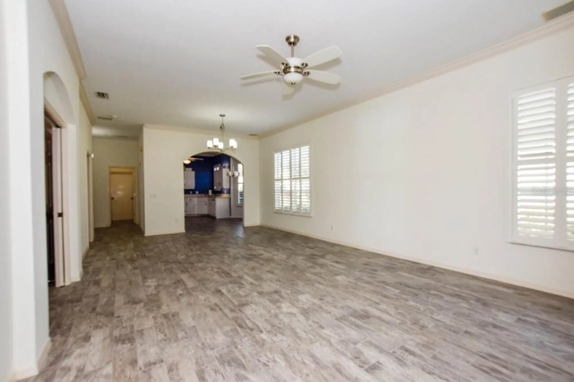 Property Slideshow image 7 of 63 | 834 montrose dr # 9, Venice, FL, 34293