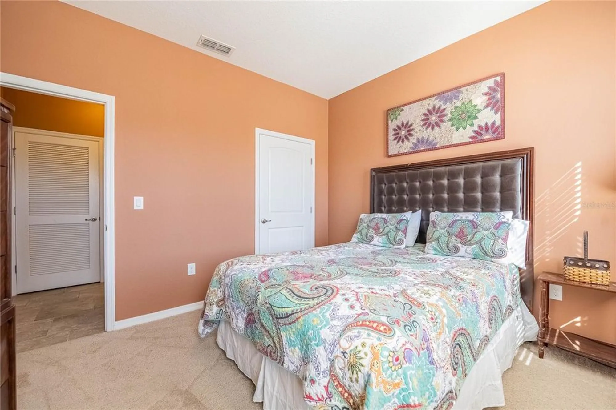 Property Slideshow image 36 of 52 | 2667 canyon crest dr, Lakeland, FL, 33811