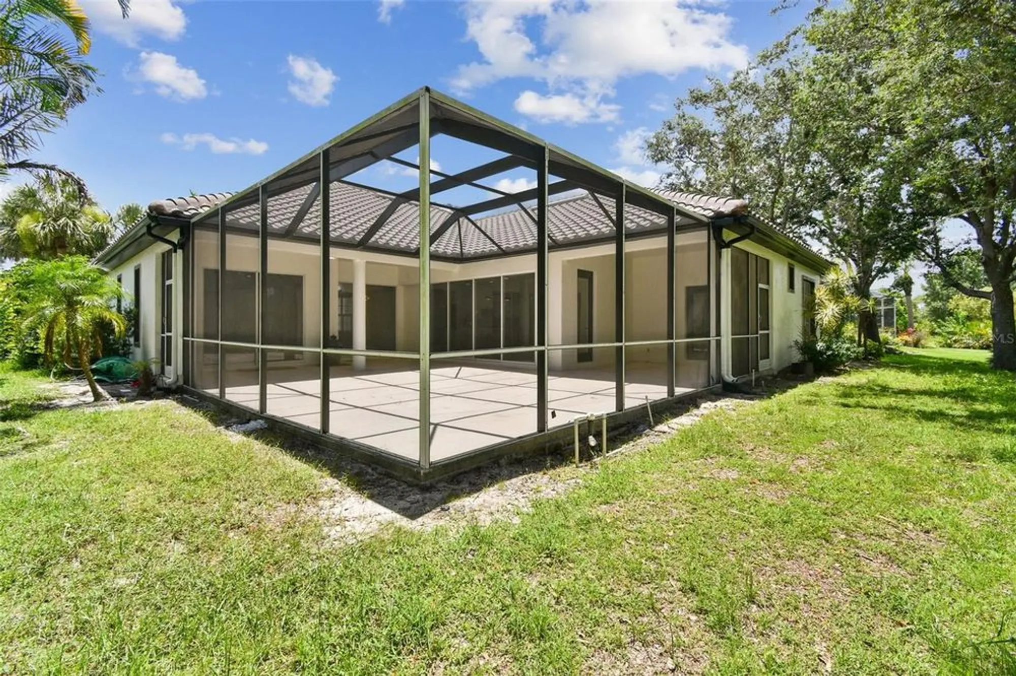 Property Slideshow image 57 of 84 | 13792 long lake ln, Port Charlotte, FL, 33953