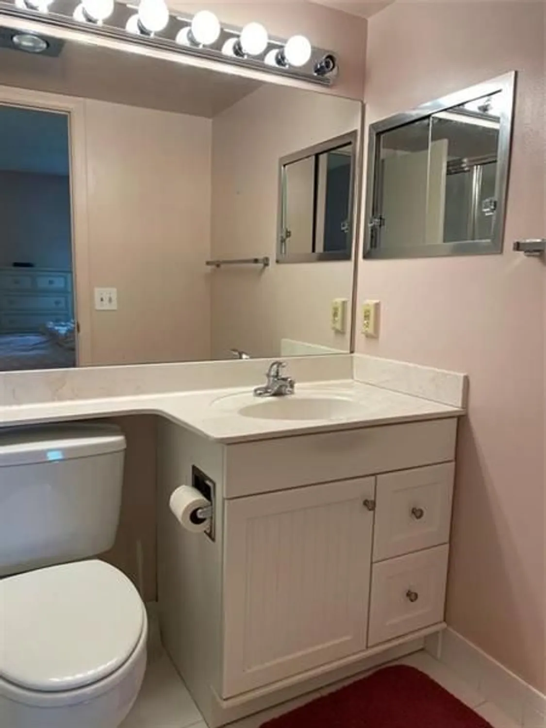 Property Slideshow image 9 of 54 | 3012 westbury f # 3012, Deerfield Beach, FL, 33442