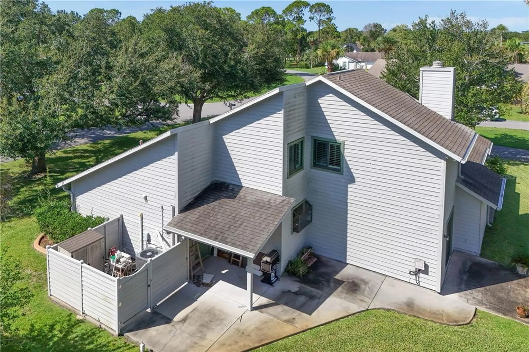 Property Slideshow image 44 of 52 | 100 bittern ct, Daytona Beach, FL, 32119