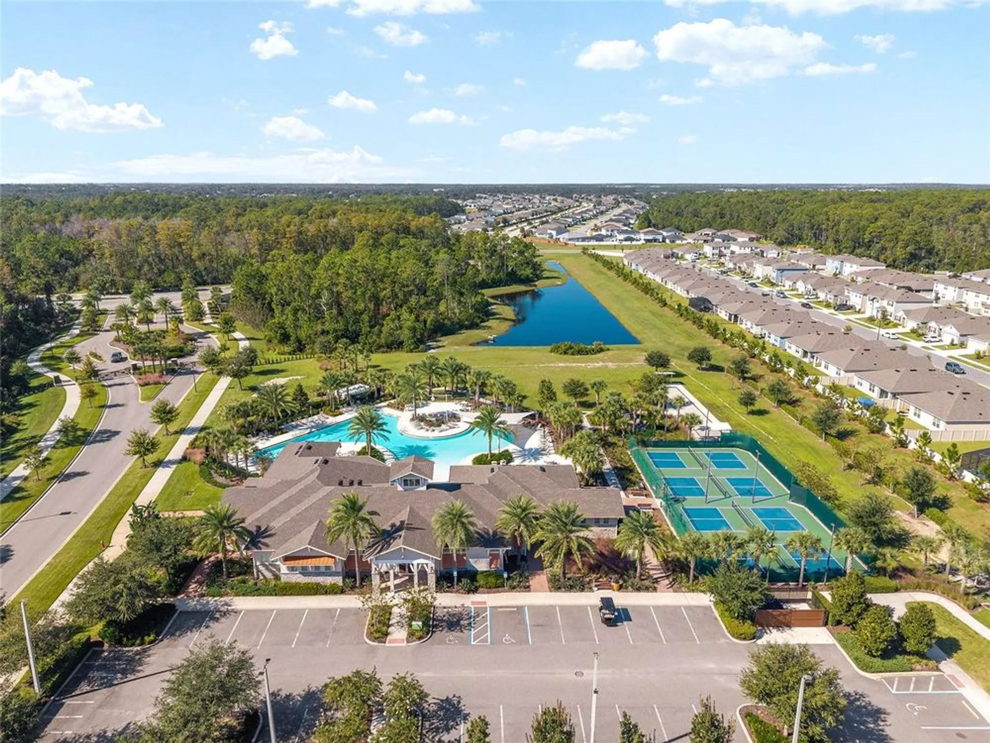 Property Slideshow image 71 of 77 | 17613 summersweet way, Clermont, FL, 34714