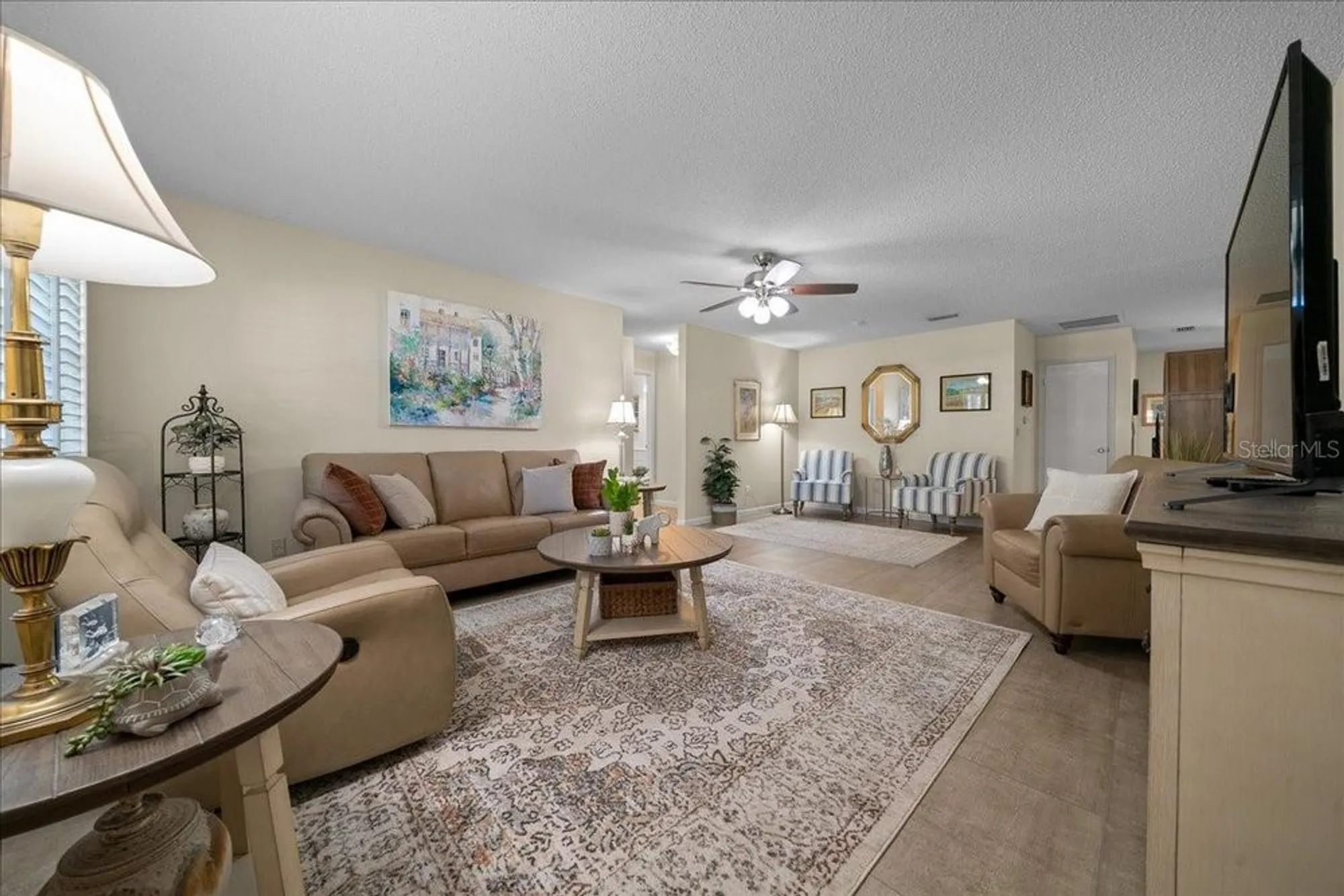 Property Slideshow image 7 of 40 | 8708 sw 95th ln a, Ocala, FL, 34481