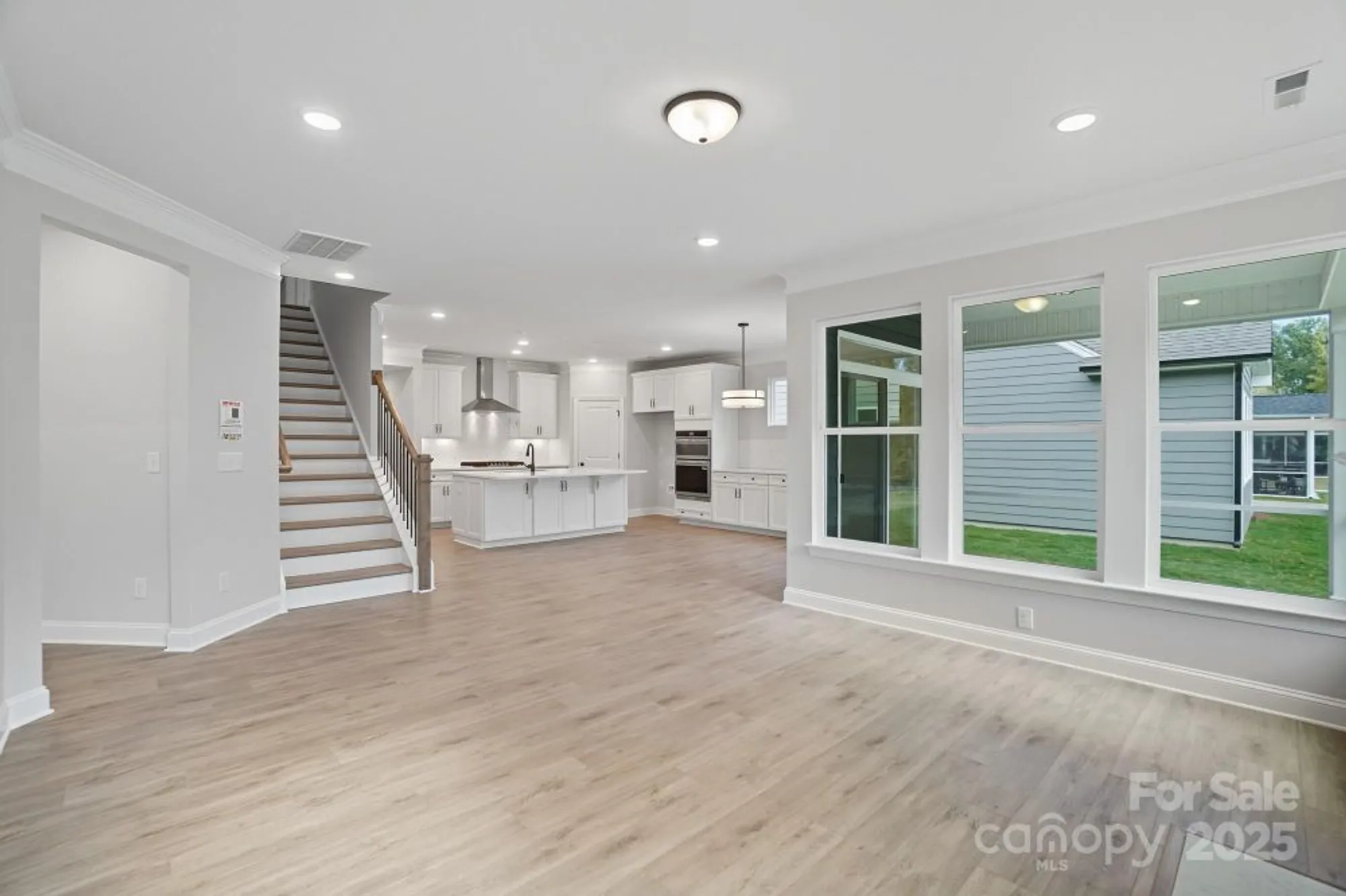 Property Slideshow image 13 of 48 | 3319 whispering creek dr, Indian Trail, NC, 28079