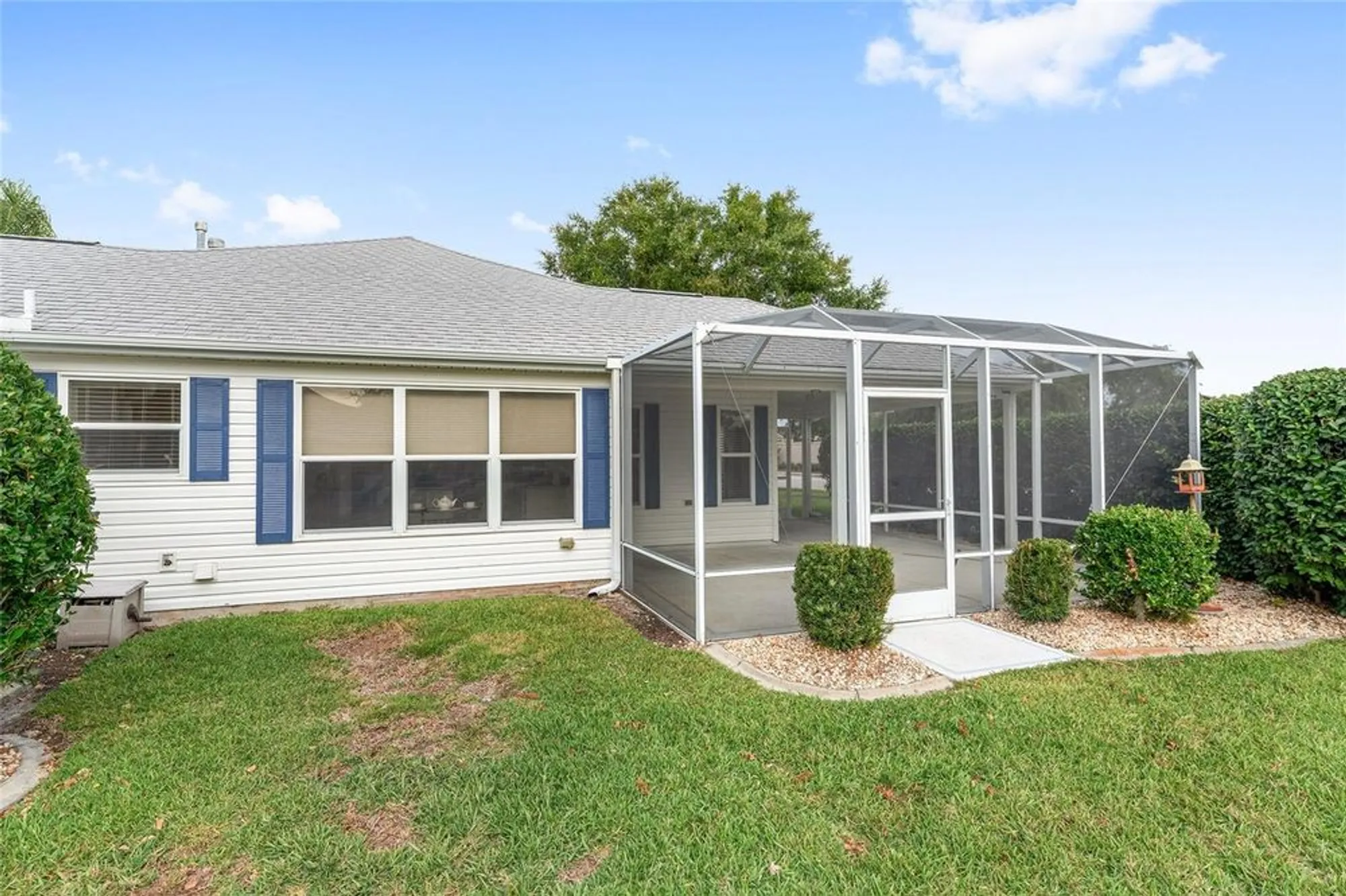 Property Slideshow image 70 of 72 | 560 smithfield pl, The Villages, FL, 32162