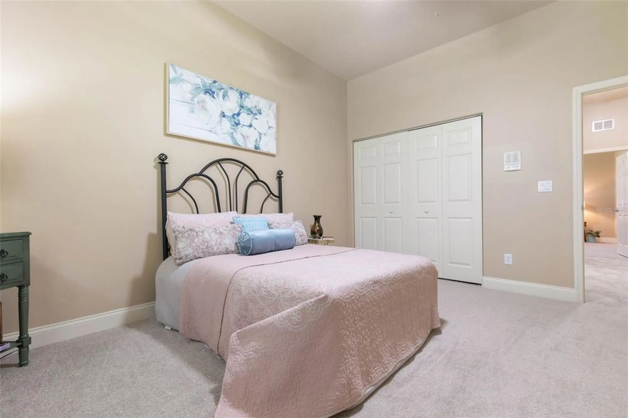 Property Slideshow image 31 of 89 | 3404 rexford cir, Ormond Beach, FL, 32174