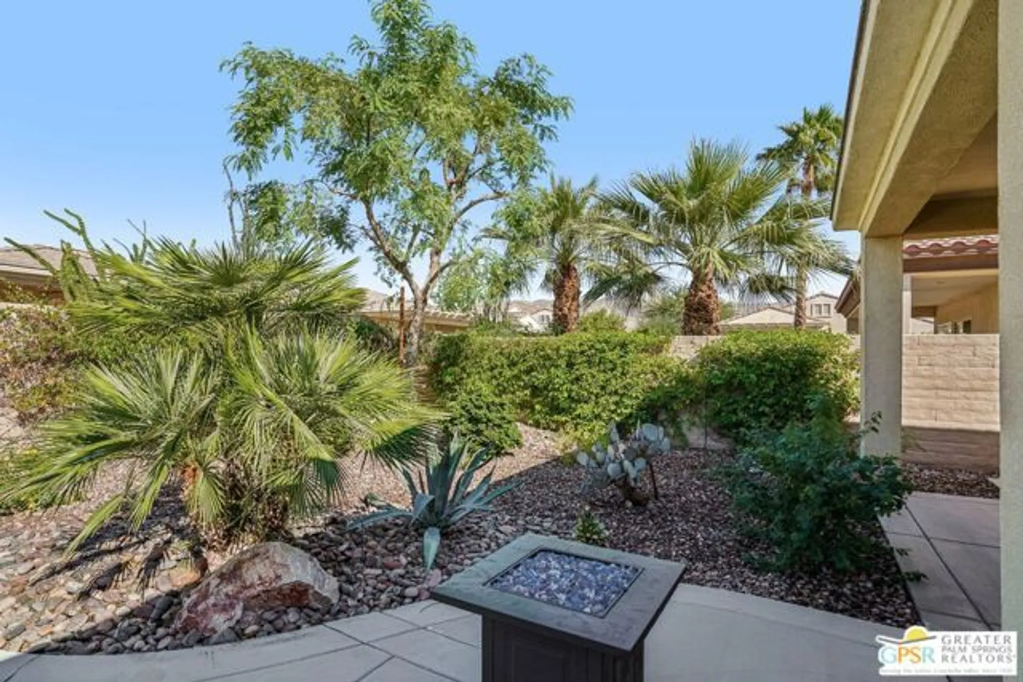 Property Slideshow image 36 of 54 | 39115 camino novena, Indio, CA, 92203