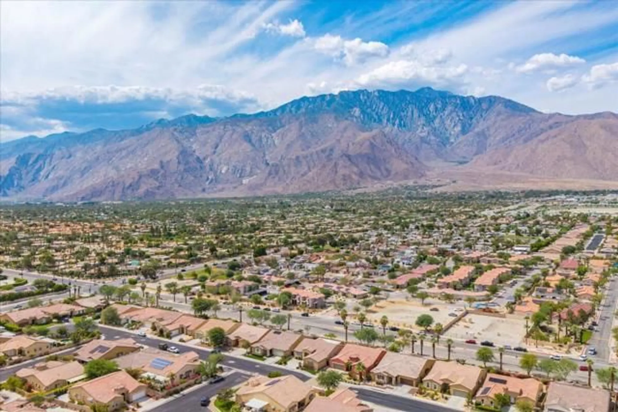 Property Slideshow image 61 of 61 | 3503 savanna way, Palm Springs, CA, 92262