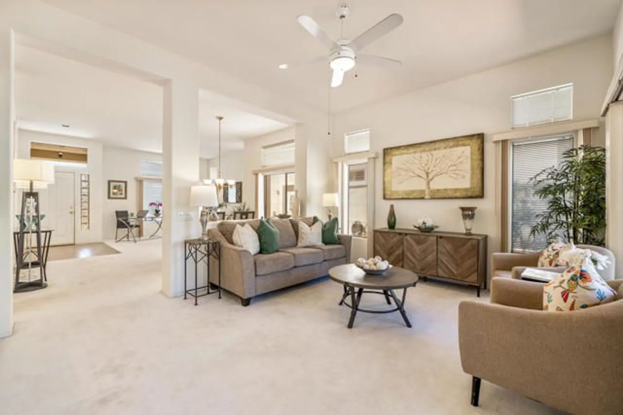 Property Slideshow image 25 of 42 | 78302 silver sage dr, Palm Desert, CA, 92211