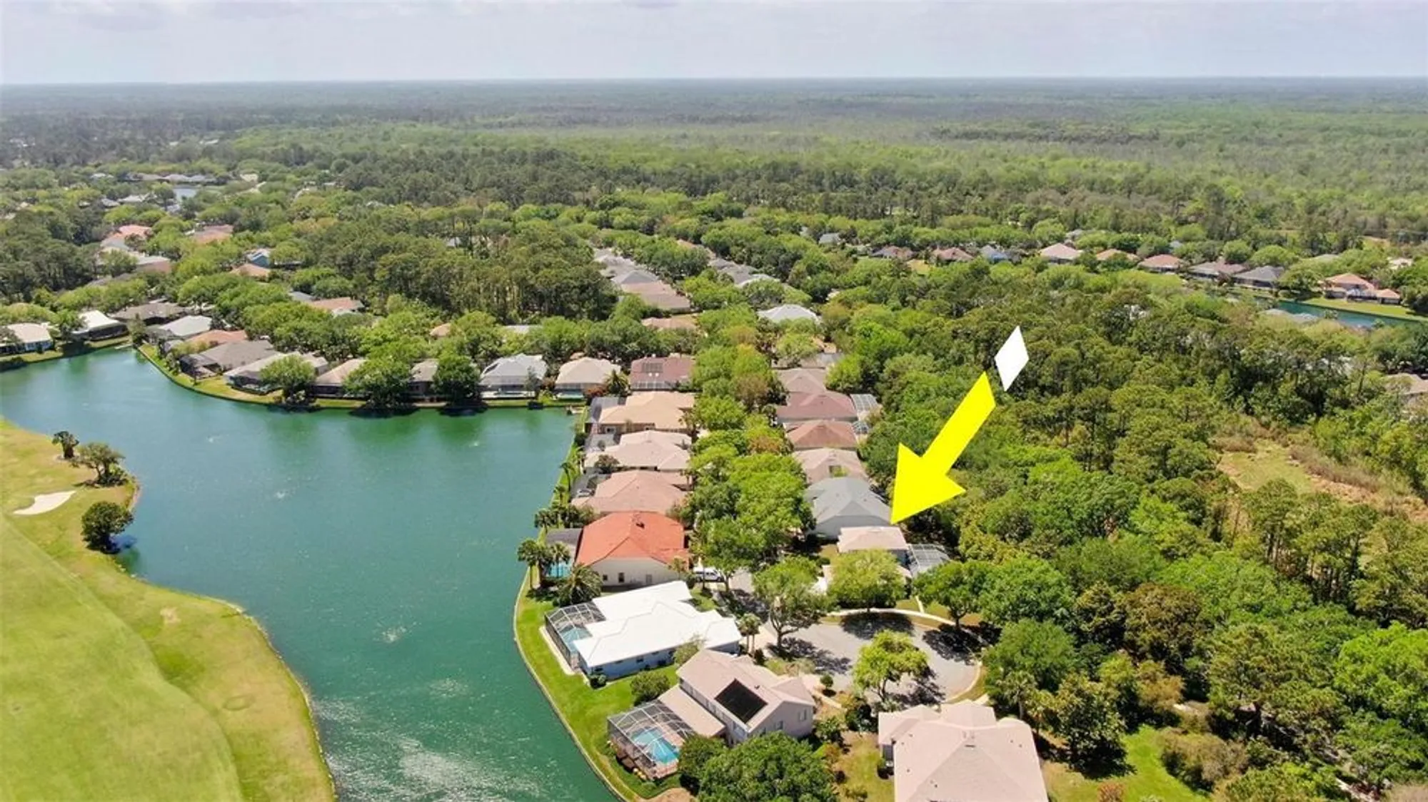 Property Slideshow image 86 of 100 | 53 saint andrews ct, Palm Coast, FL, 32137