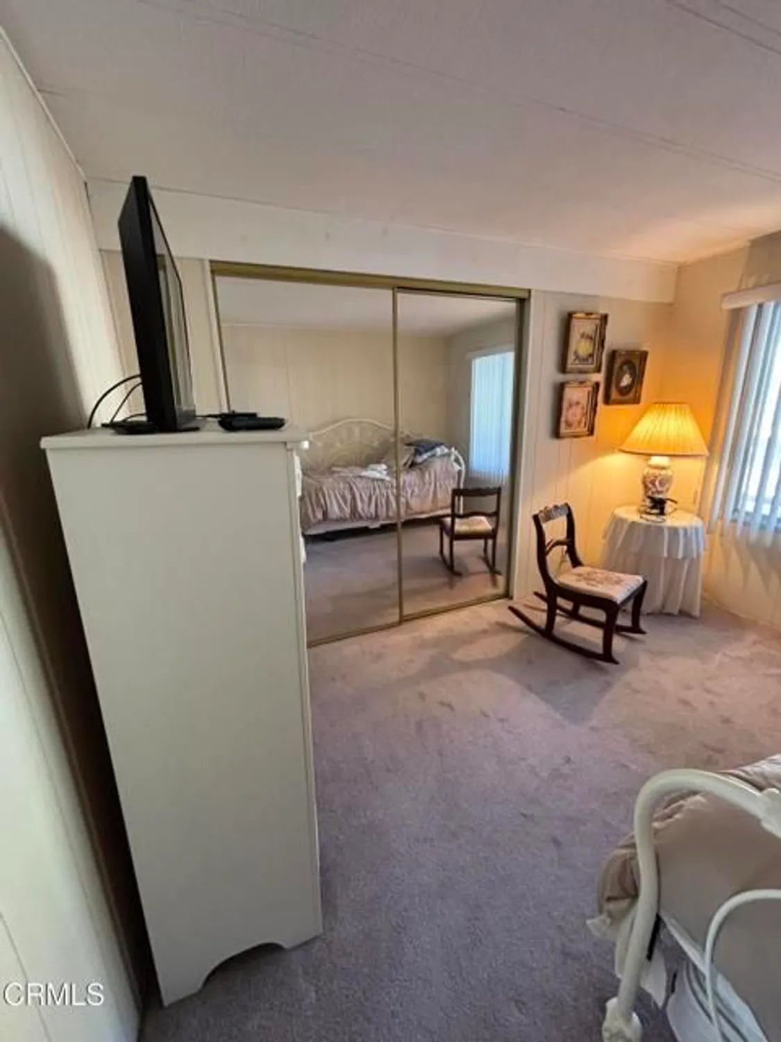 Property Slideshow image 23 of 52 | 28721 via el avion, Murrieta, CA, 92563