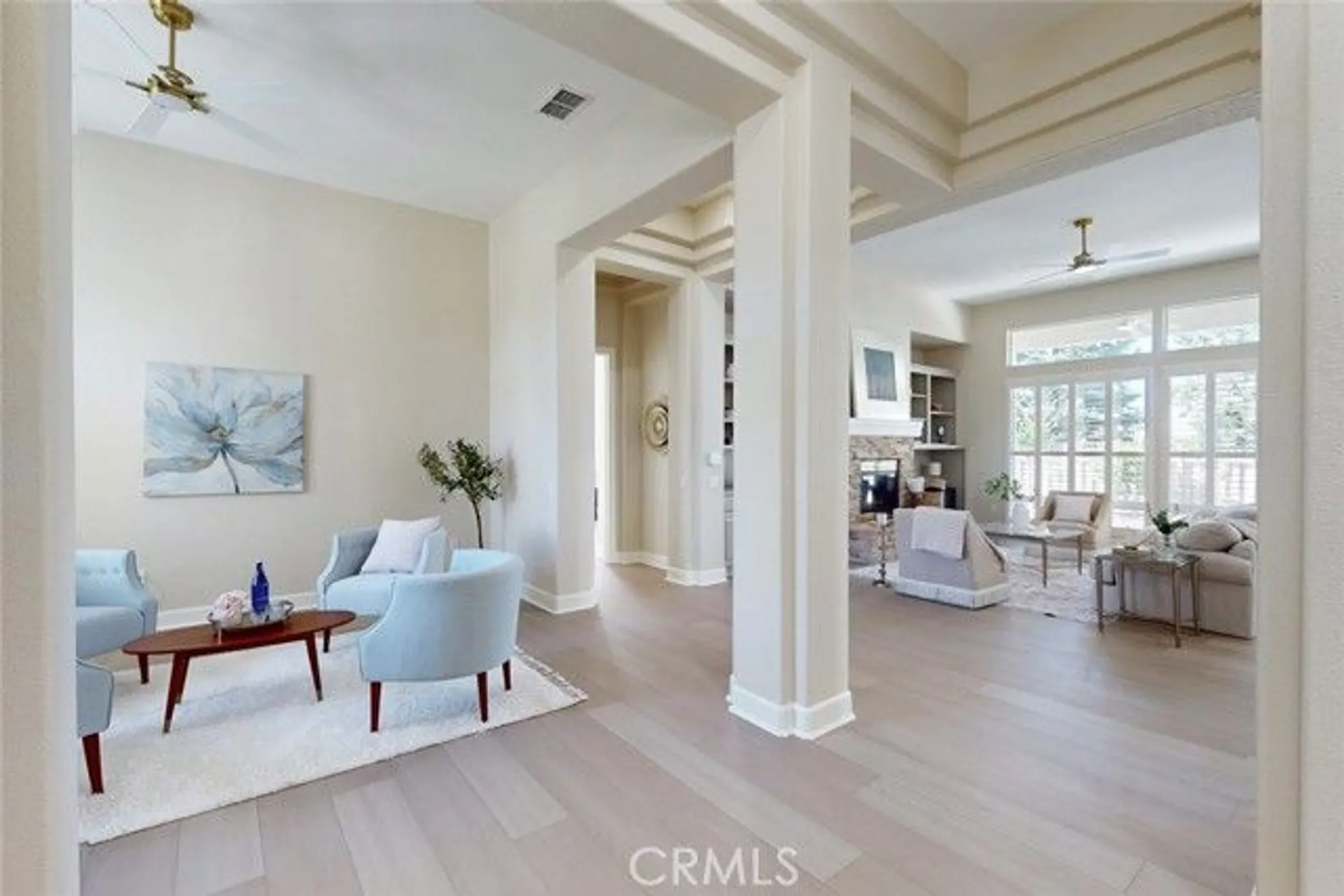 Property Slideshow image 13 of 75 | 2182 pebblestone ln, Lincoln, CA, 95648