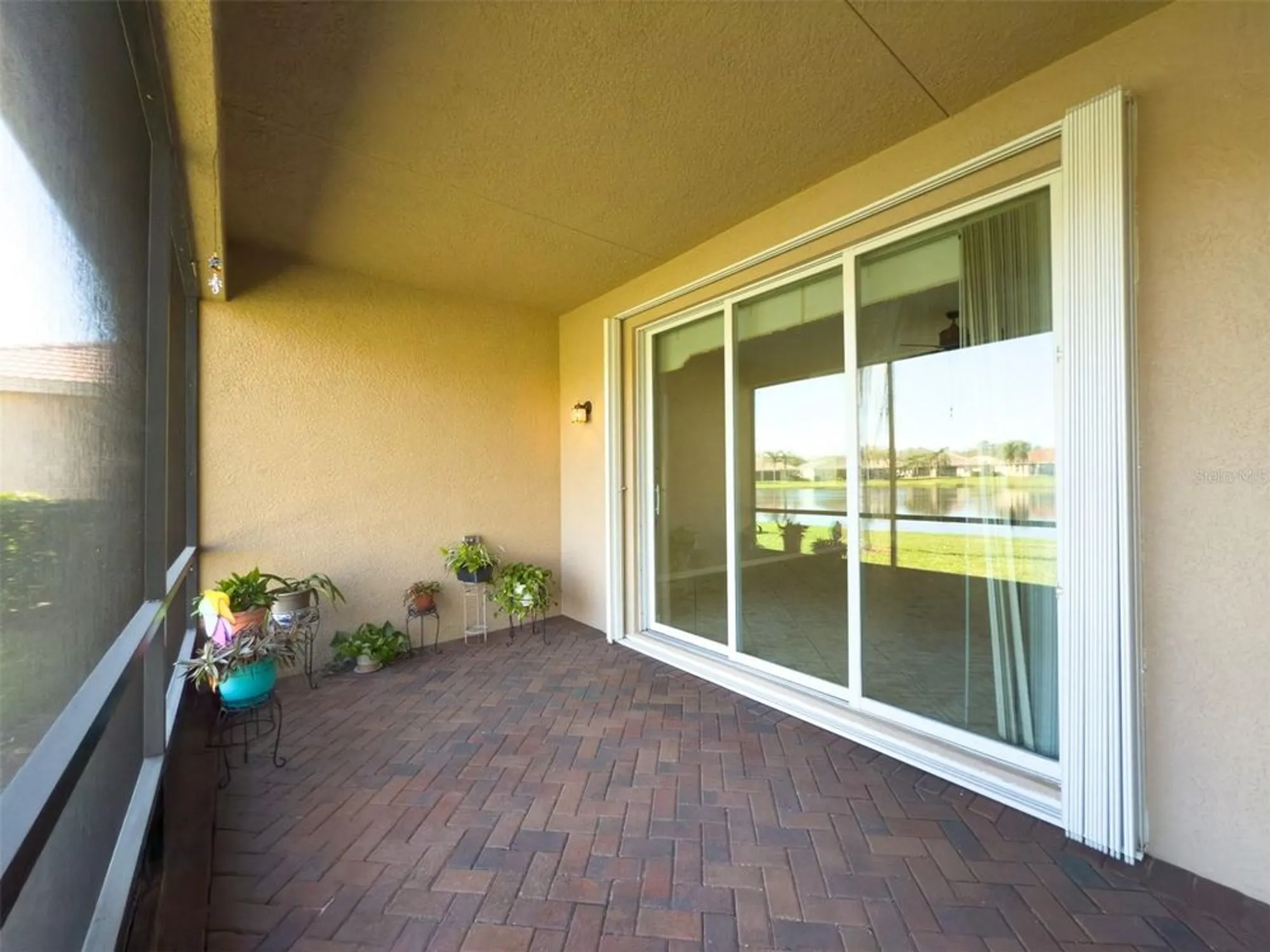 Property Slideshow image 35 of 88 | 16233 amethyst key dr, Wimauma, FL, 33598